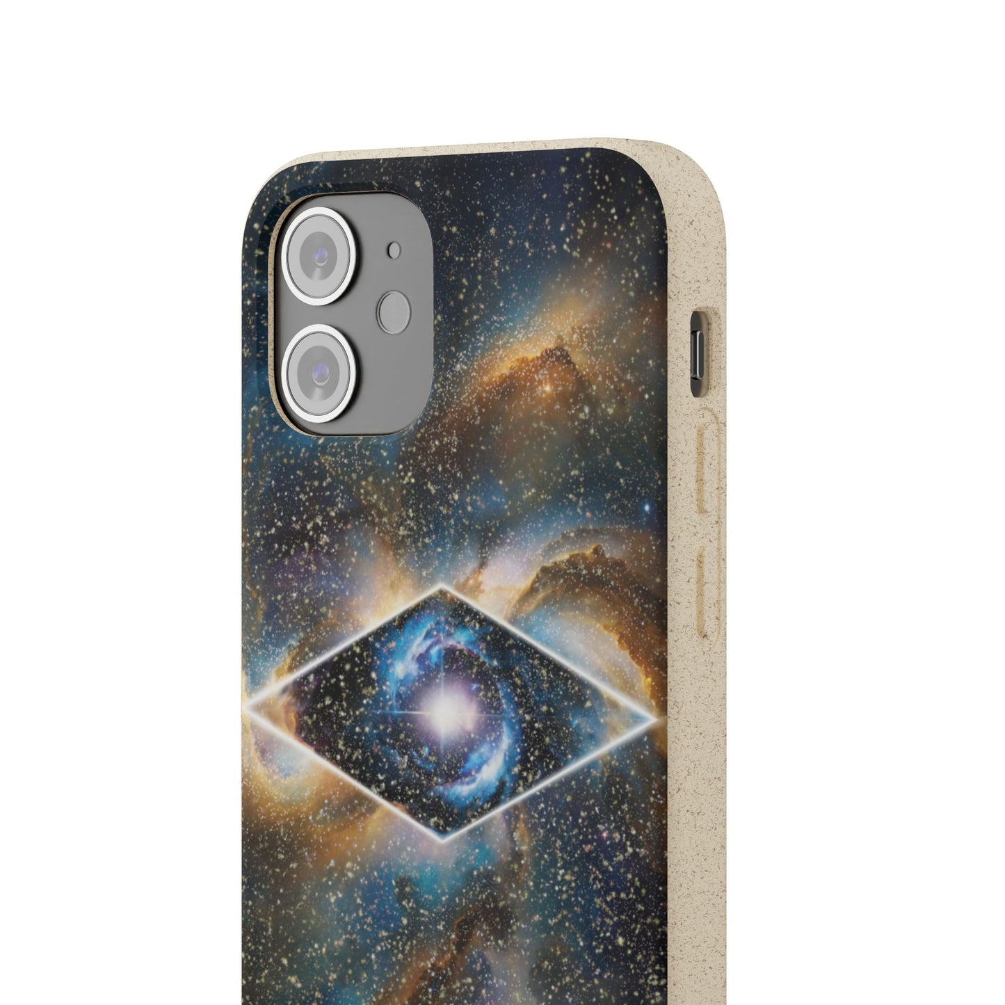 Phone Case - Universe 4