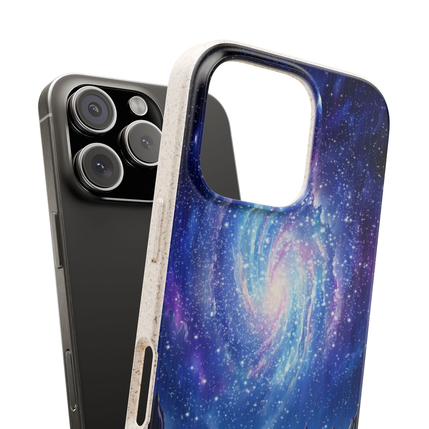 Phone Case - Universe v21