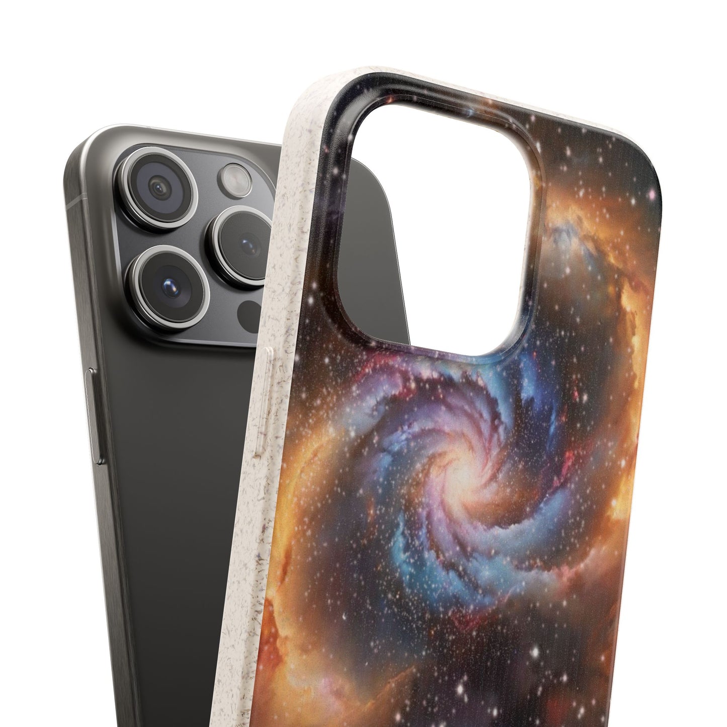 Phone Case - Universe 13