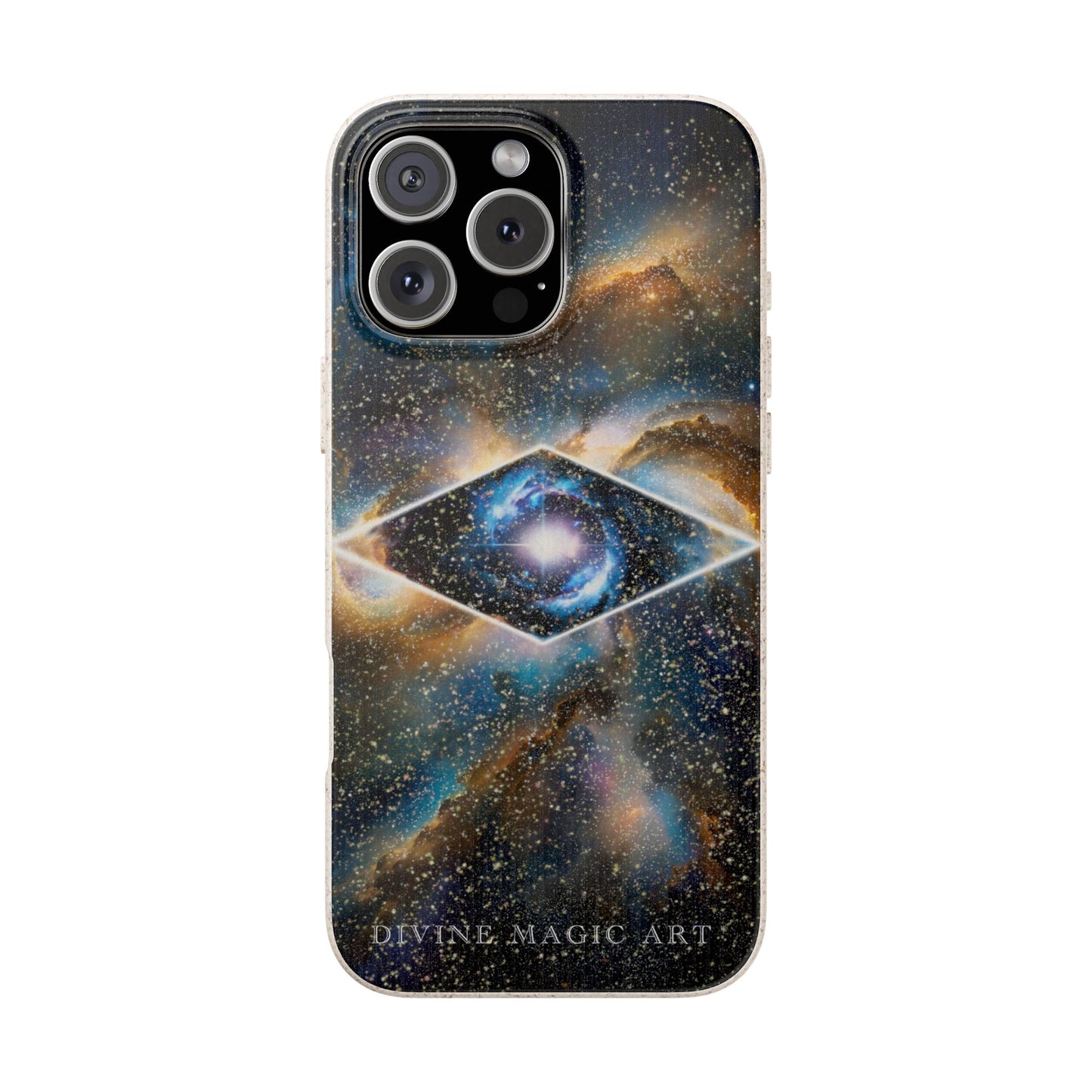 Phone Case - Universe 4