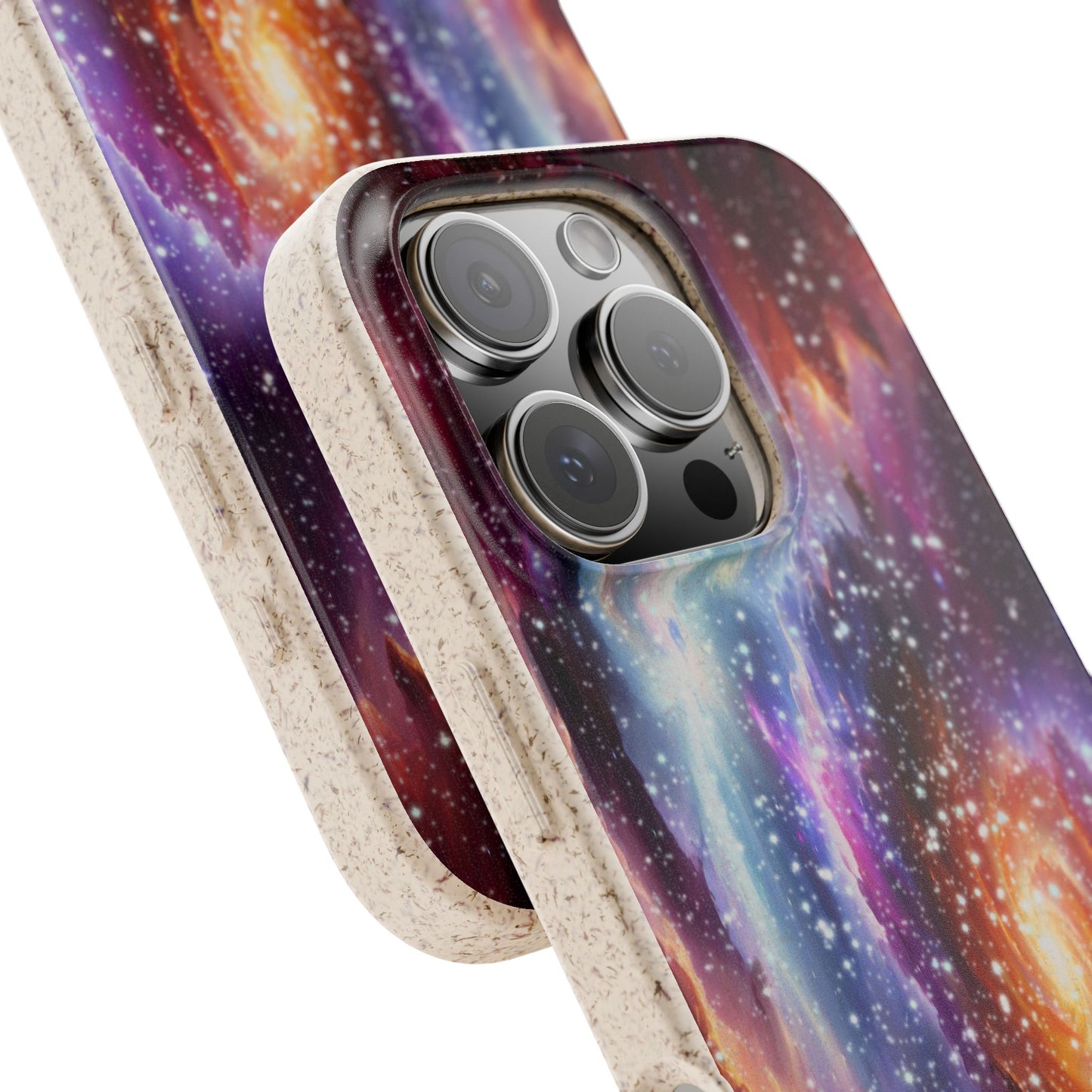 Phone Case - Universe v20