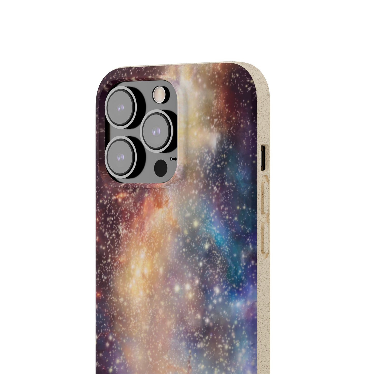 Phone Case - Universe v1