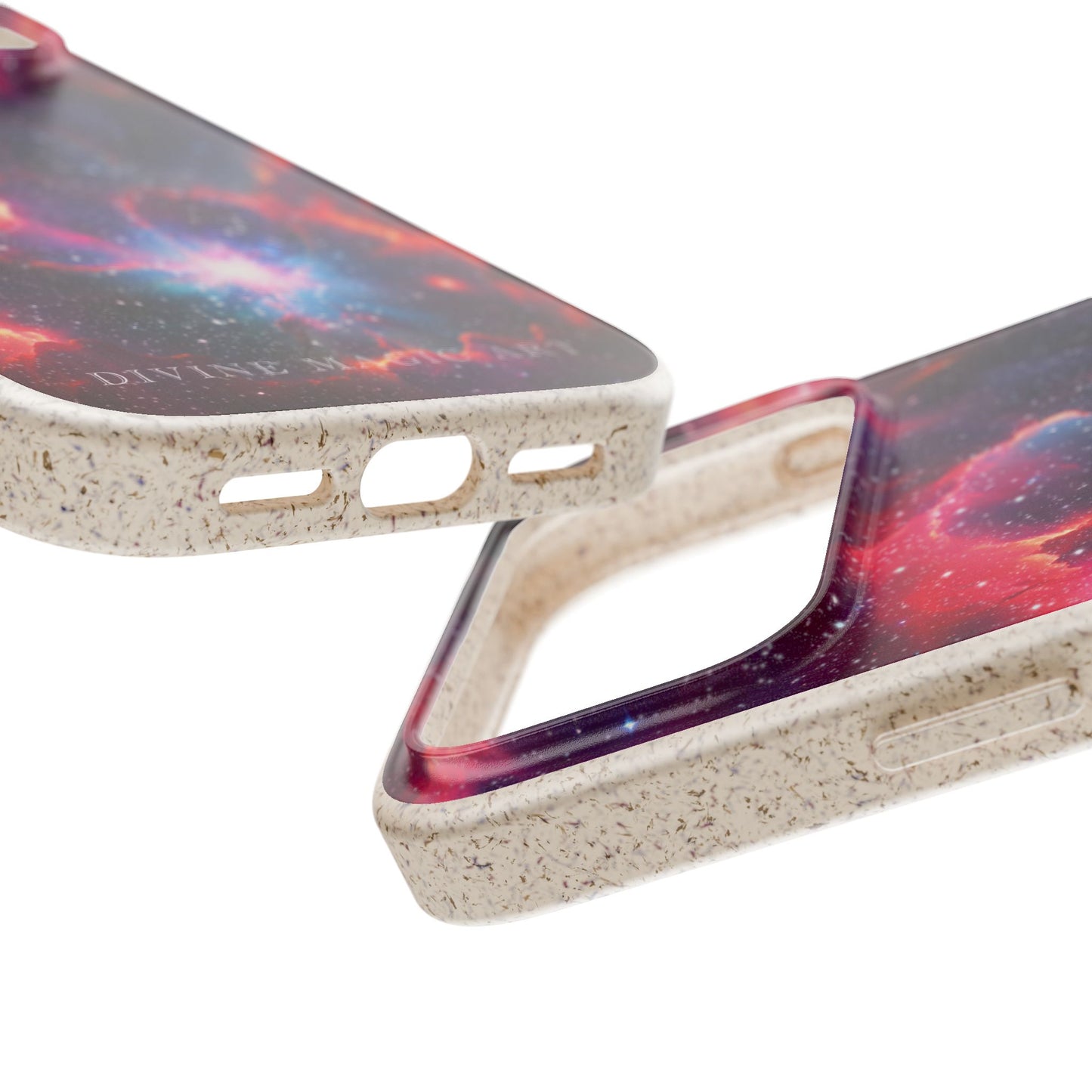 Phone Case - Universe 23