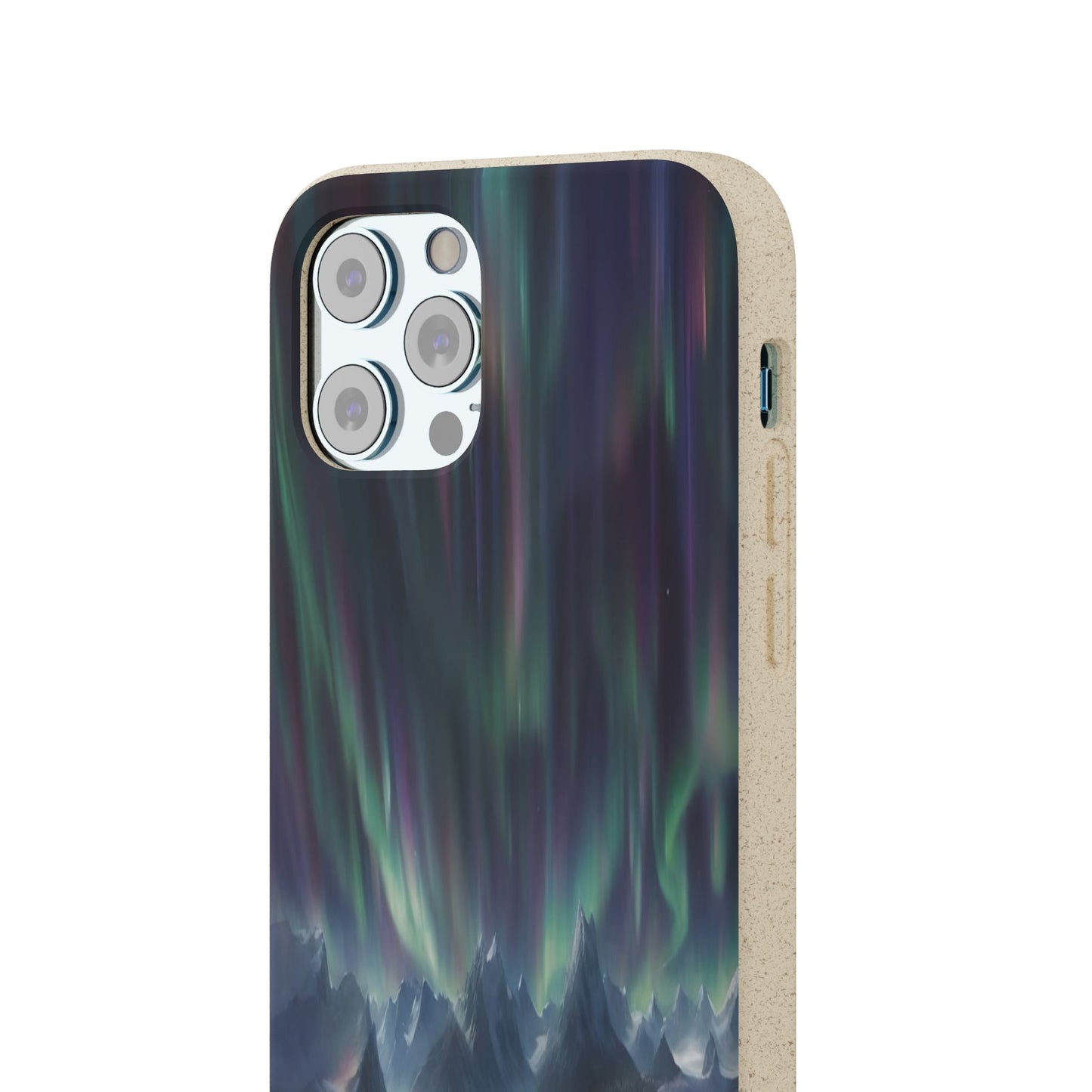 Phone Case - Paradise v3