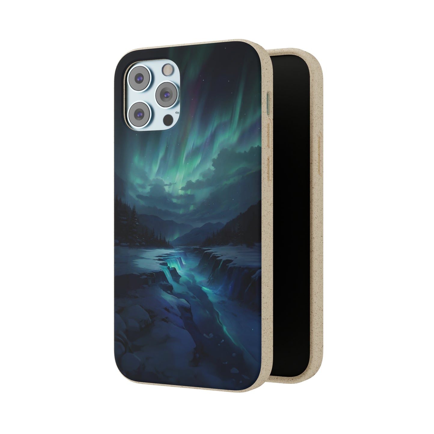 Phone Case - Paradise v18