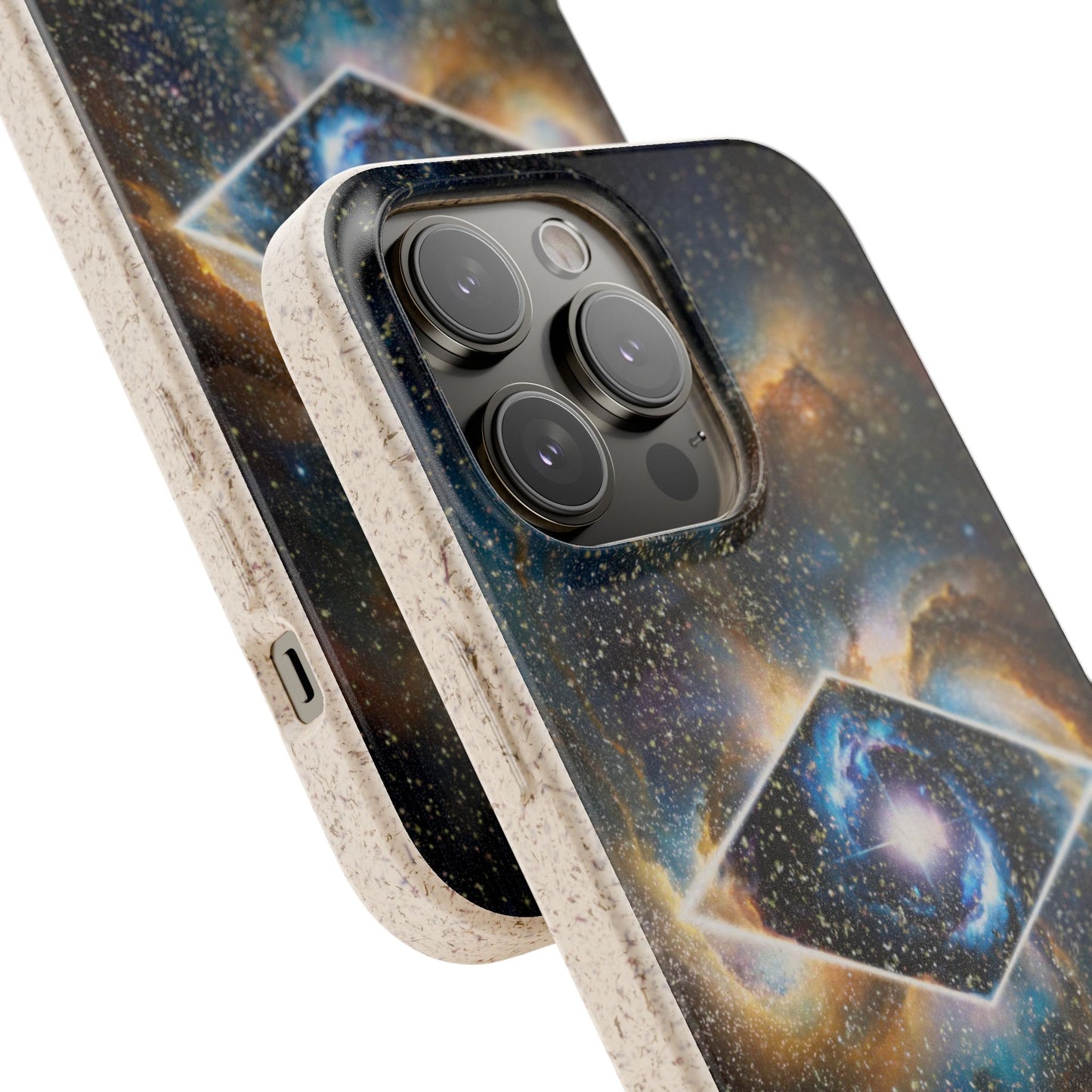 Phone Case - Universe v4