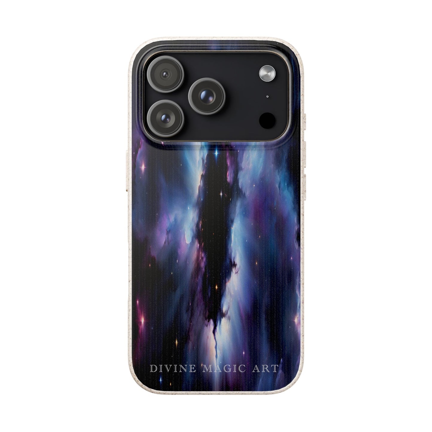 Phone Case - Universe 11