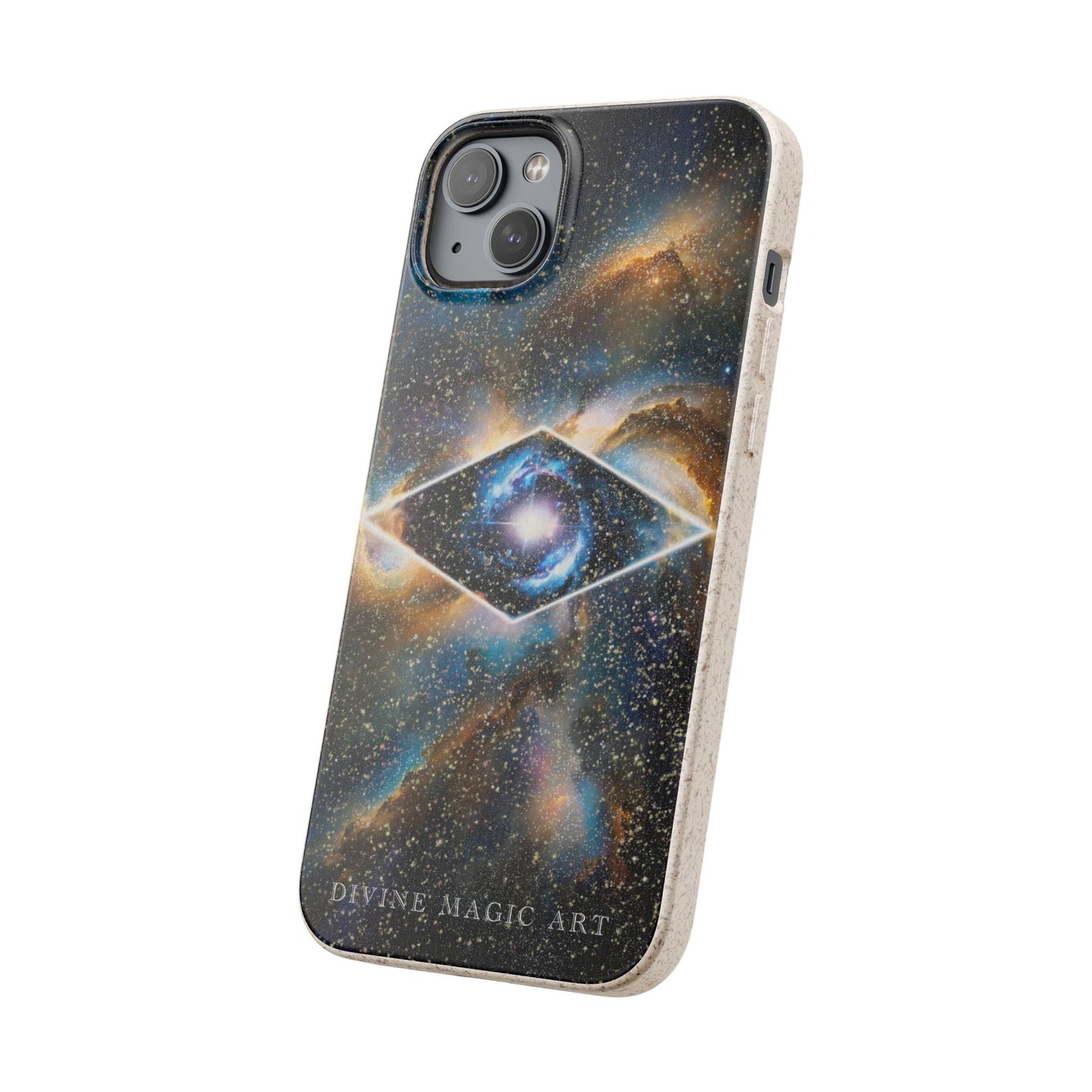 Phone Case - Universe 4