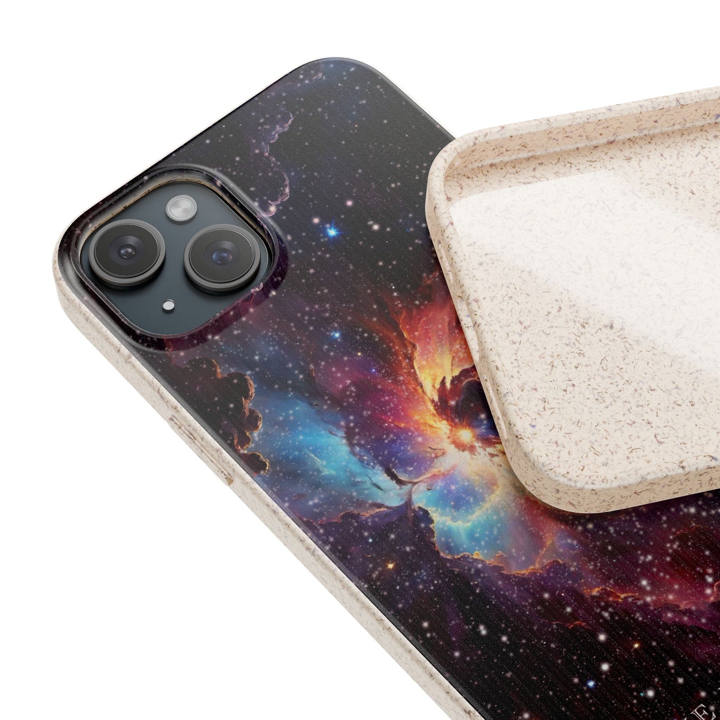 Phone Case - Universe 12