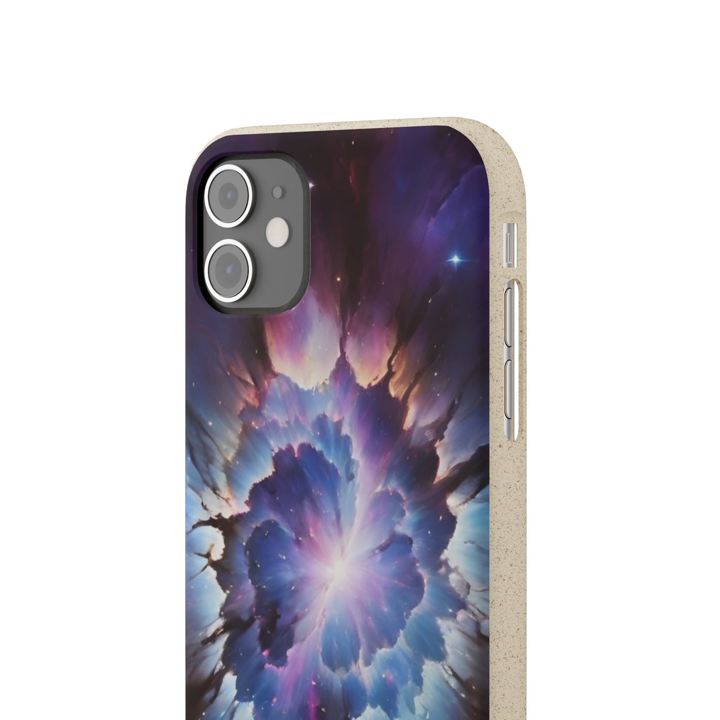 Phone Case - Universe v3