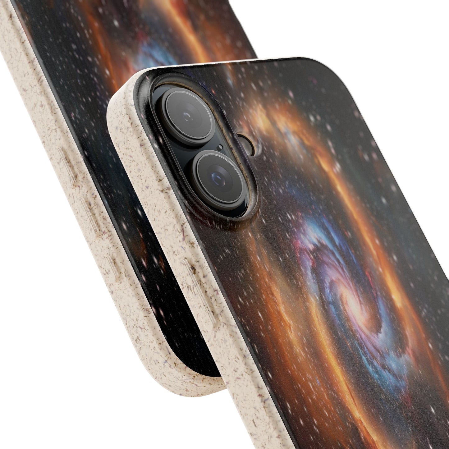 Phone Case - Universe v13