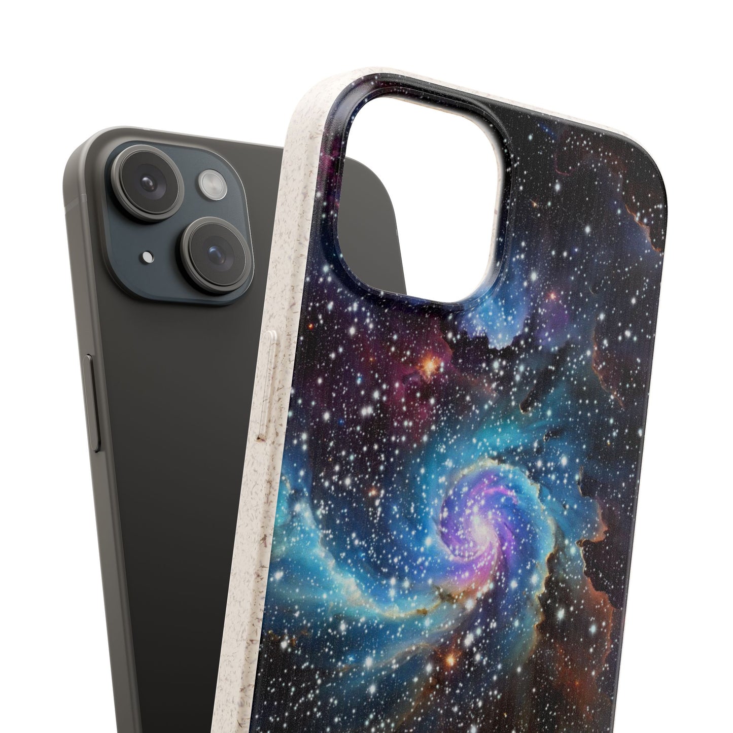 Phone Case - Universe 5