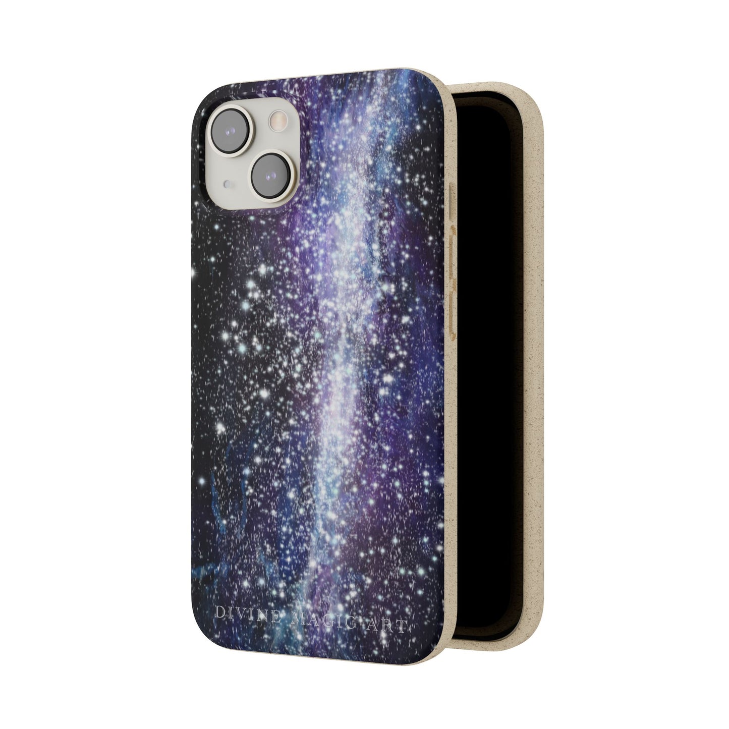 Phone Case - Universe v19