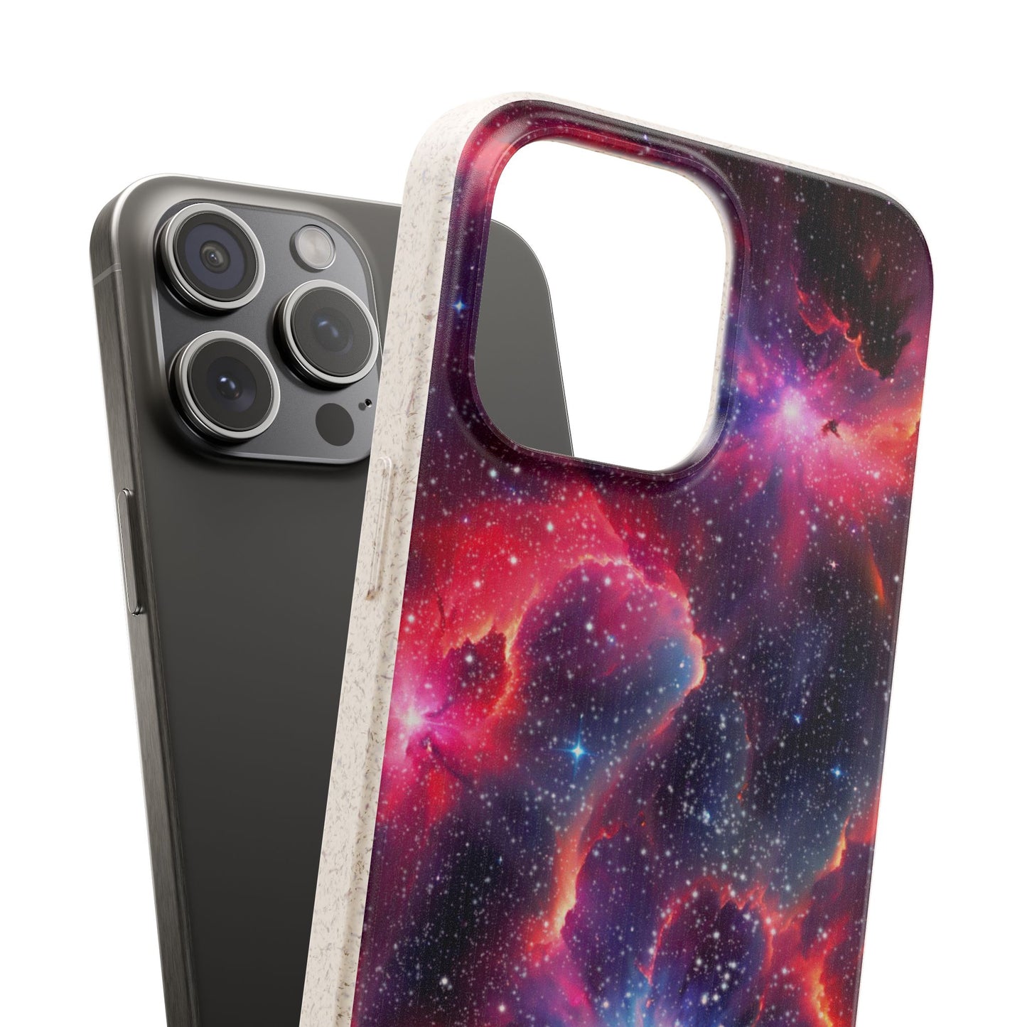 Phone Case - Universe 23