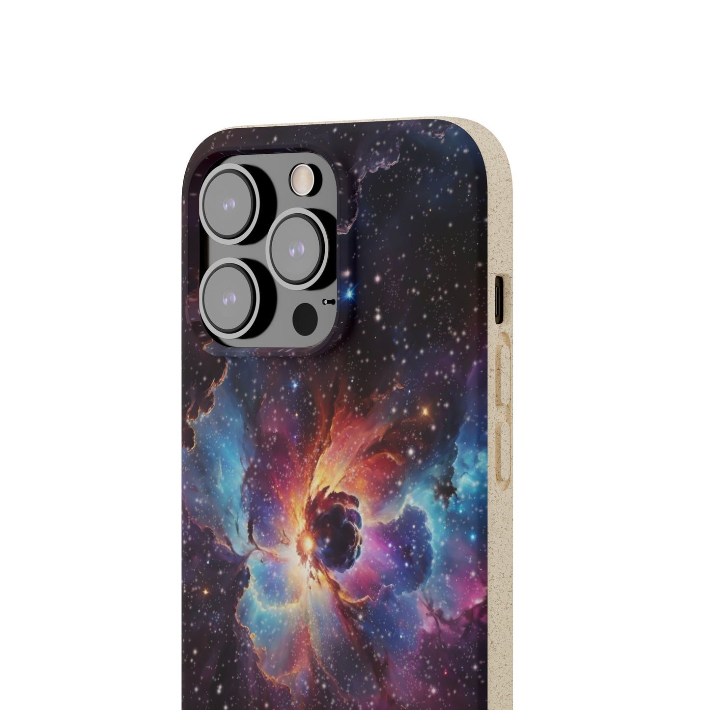Phone Case - Universe 12