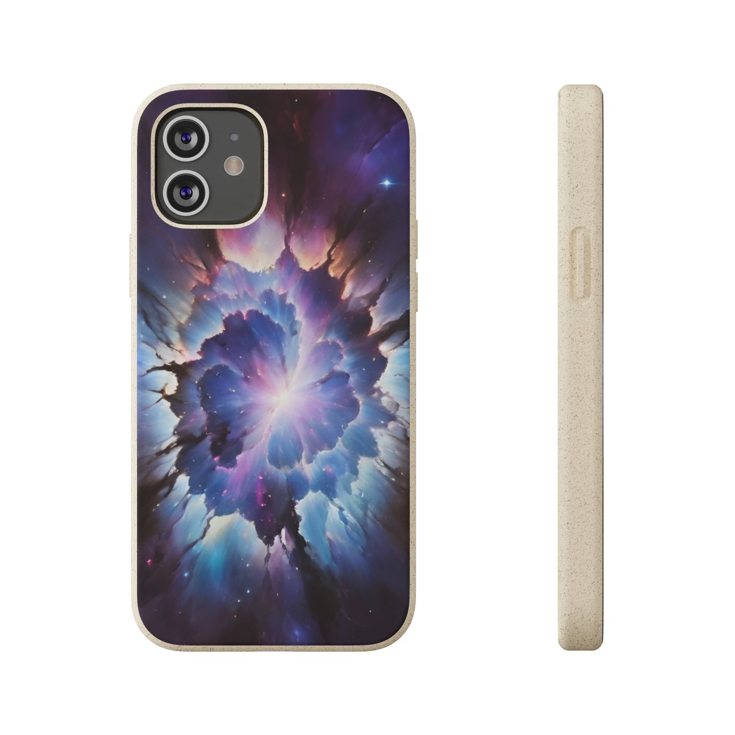 Phone Case - Universe v3