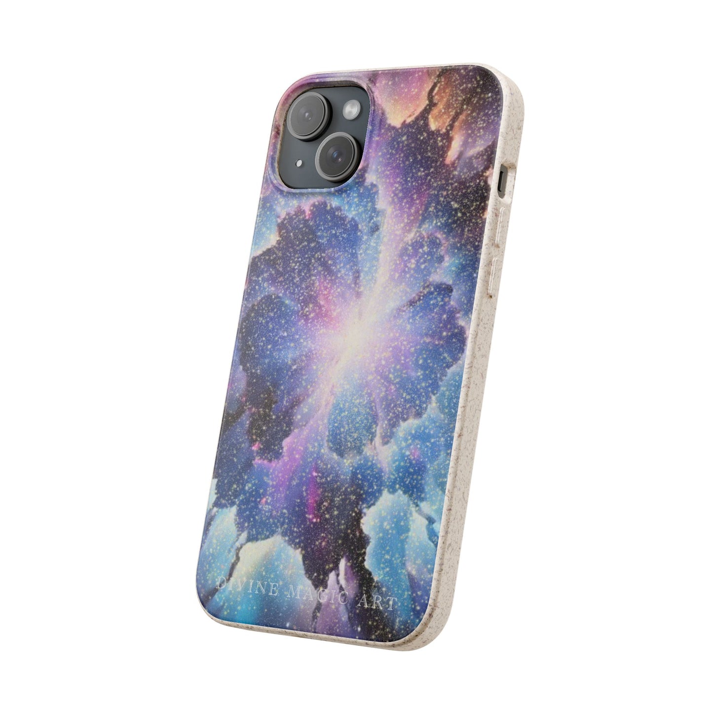 Phone Case - Universe 3