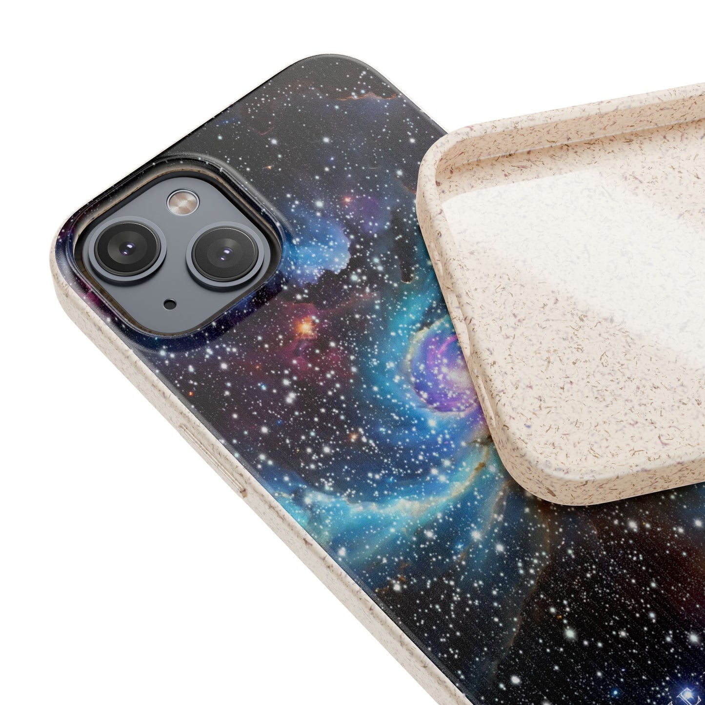 Phone Case - Universe 5