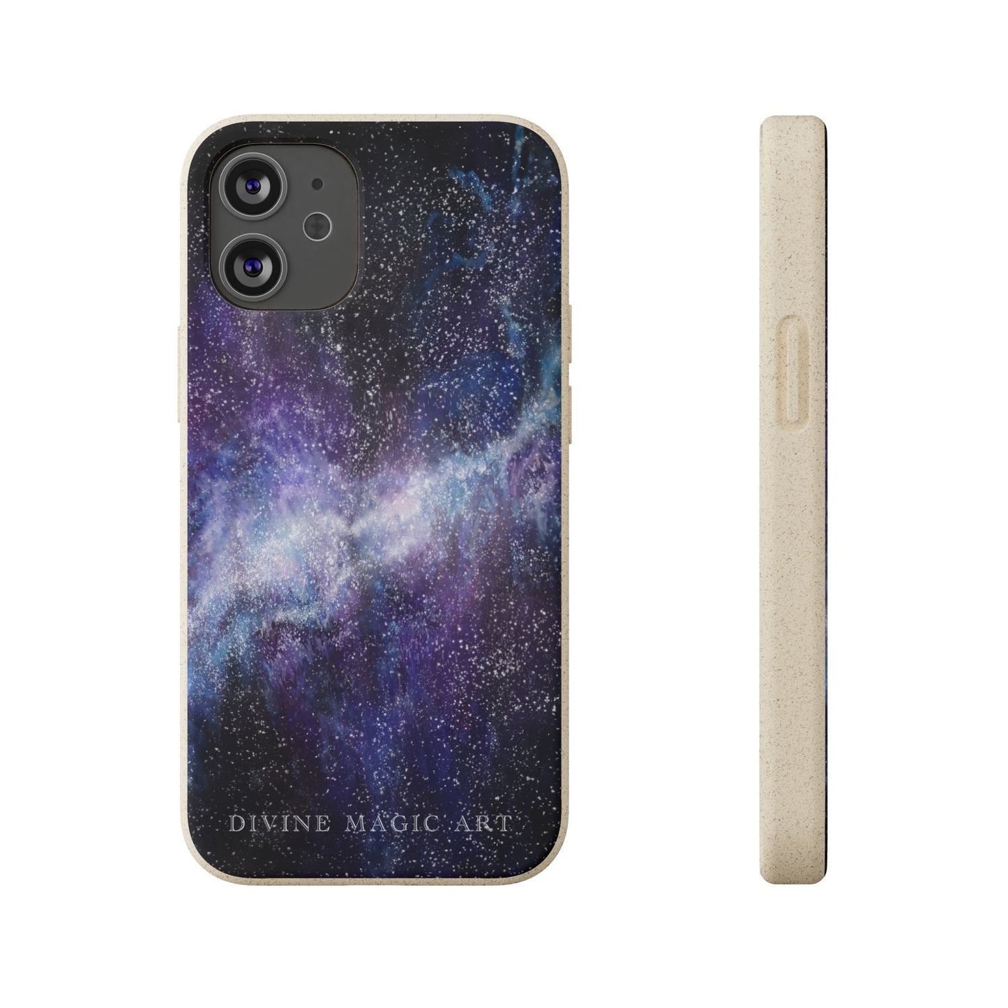Phone Case - Universe 19