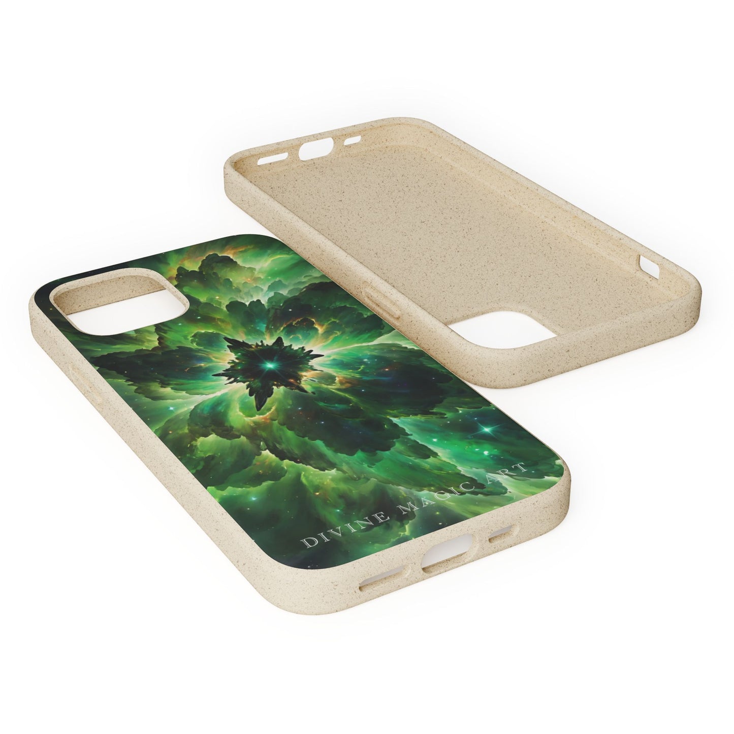 Phone Case - Universe 15