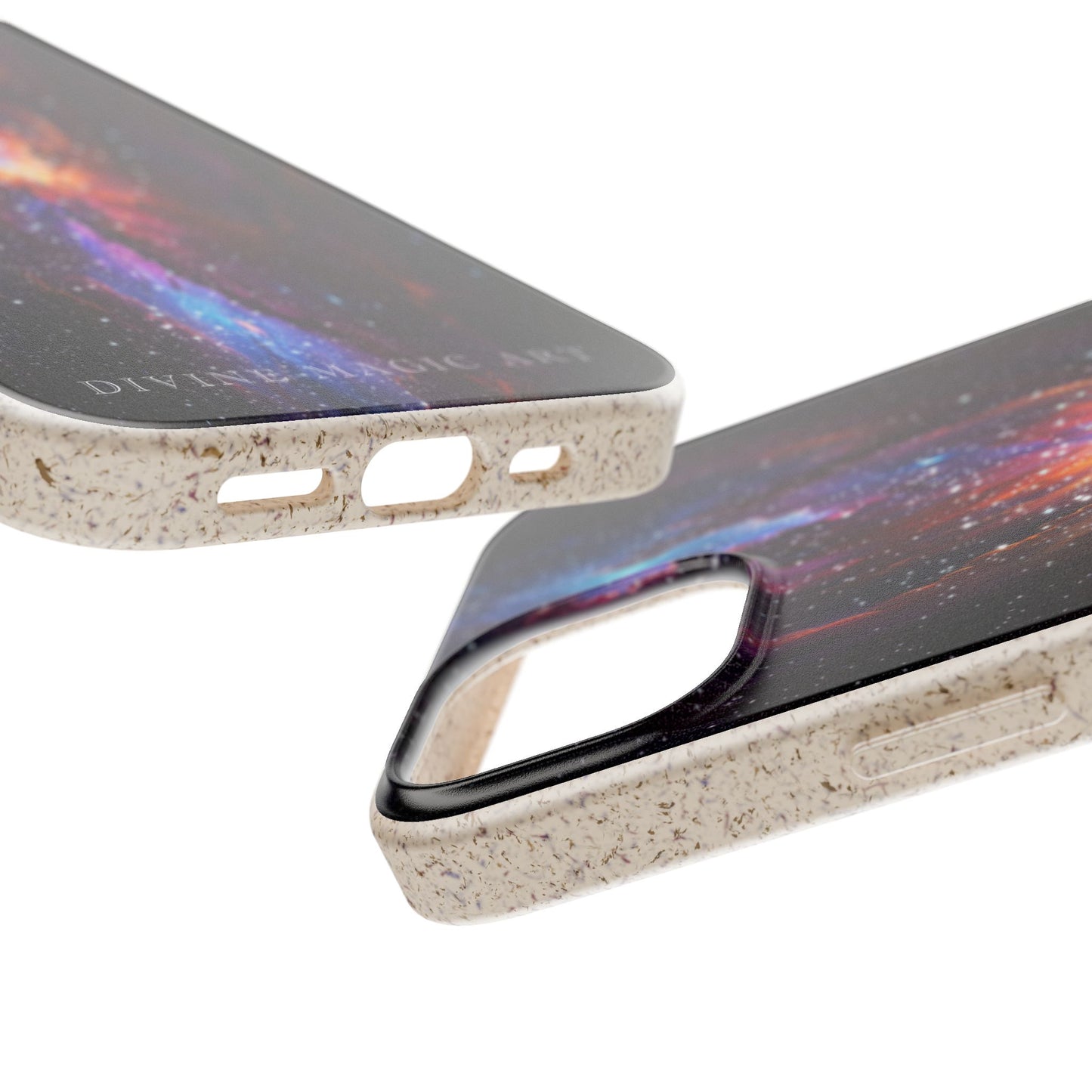 Phone Case - Universe 7
