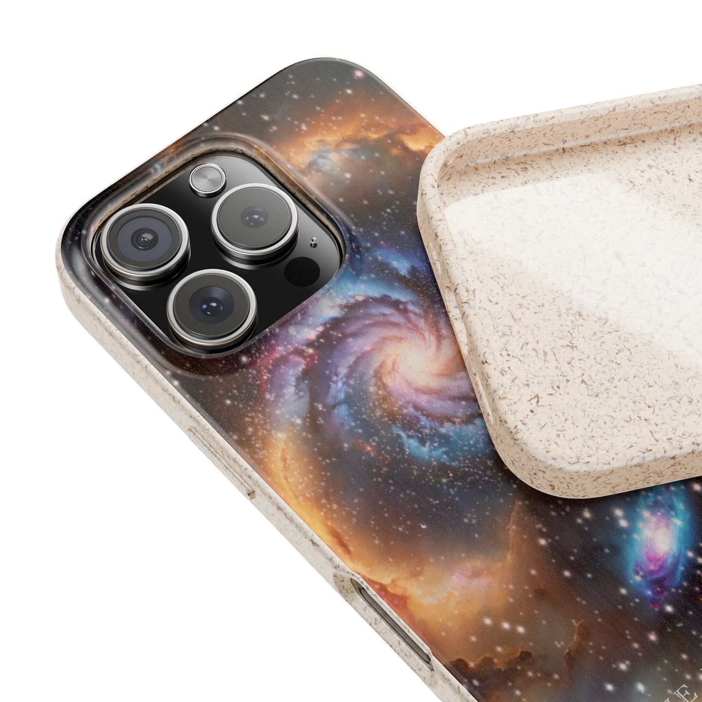 Phone Case - Universe 13