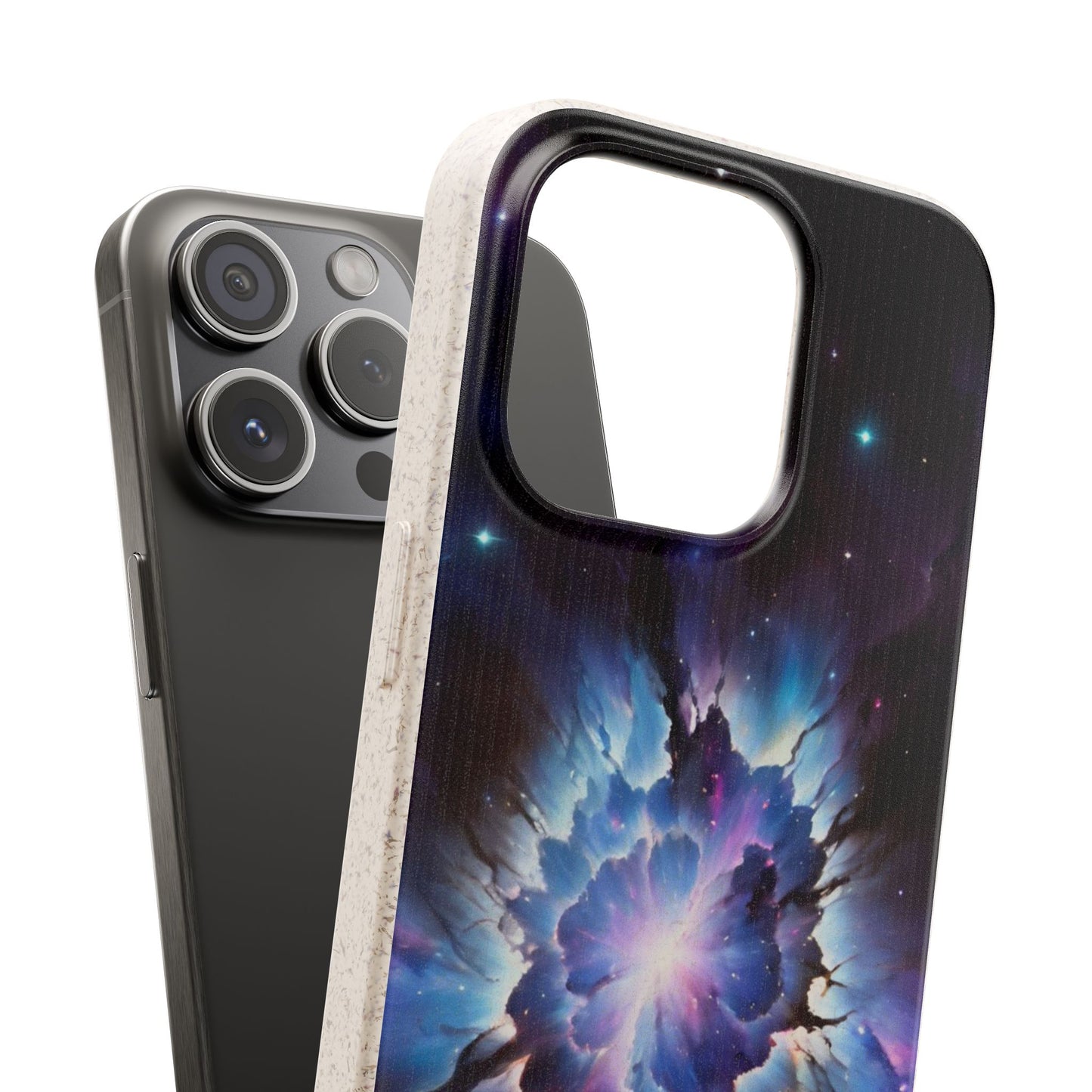 Phone Case - Universe 3