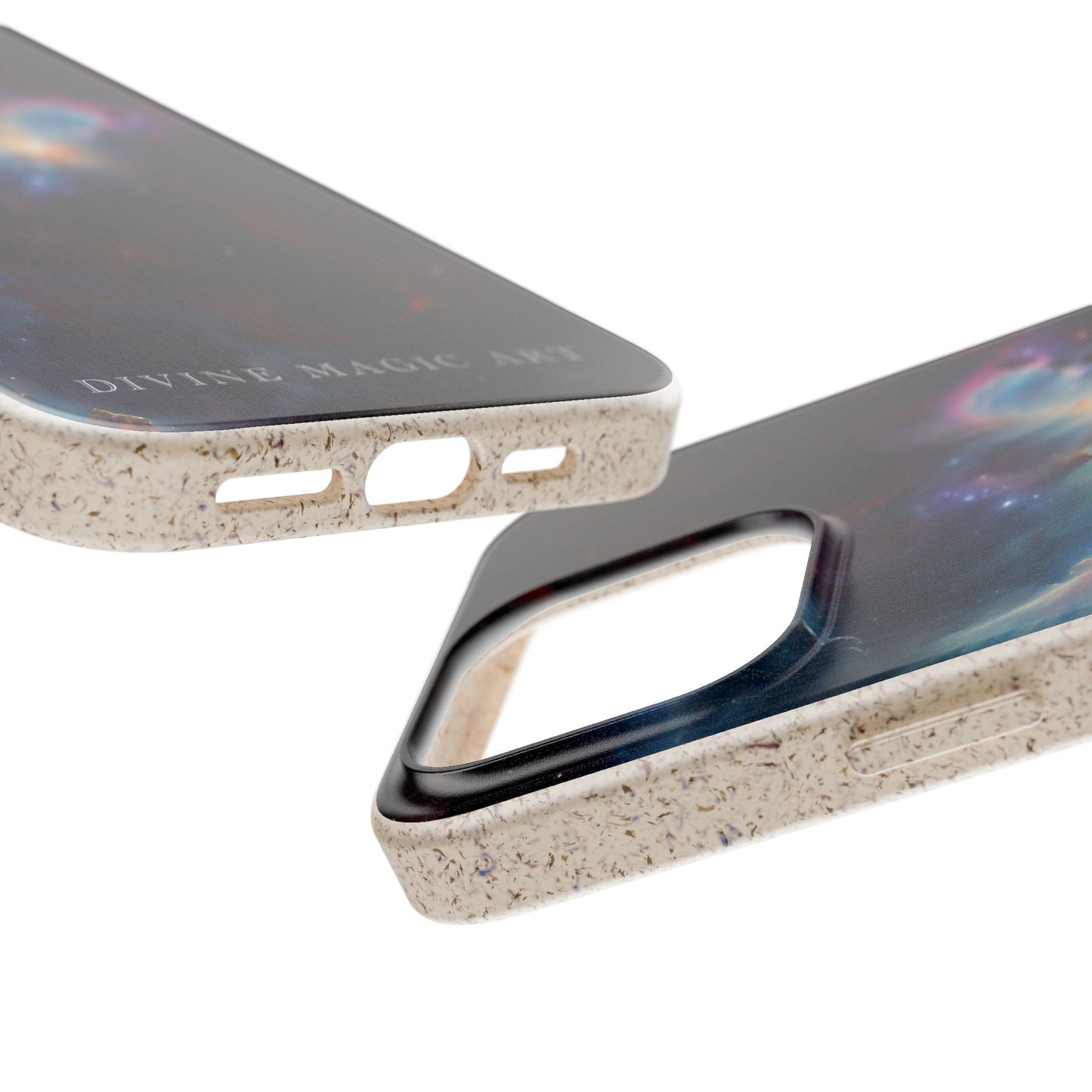 Phone Case - Universe 17