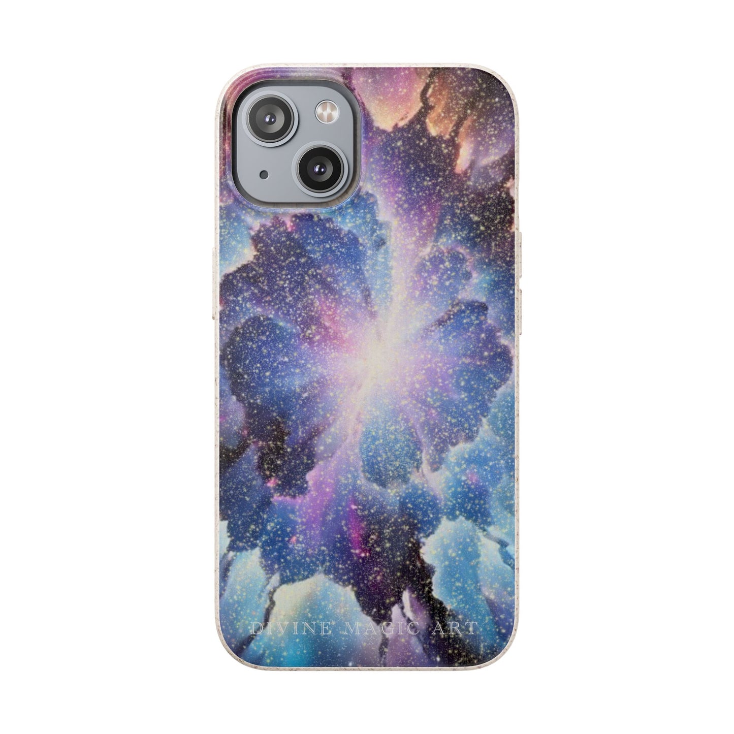 Phone Case - Universe v3