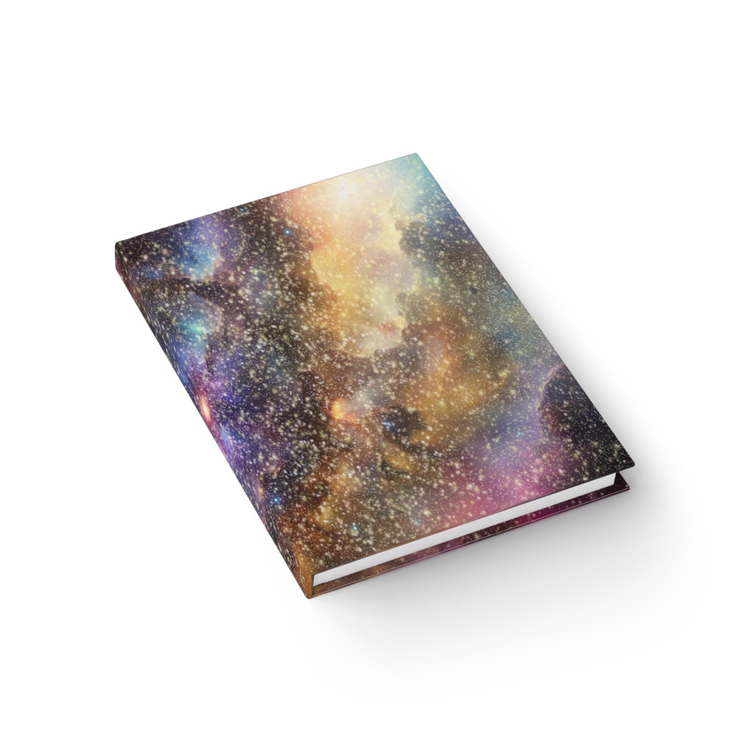 Sketchbook - Universe 14