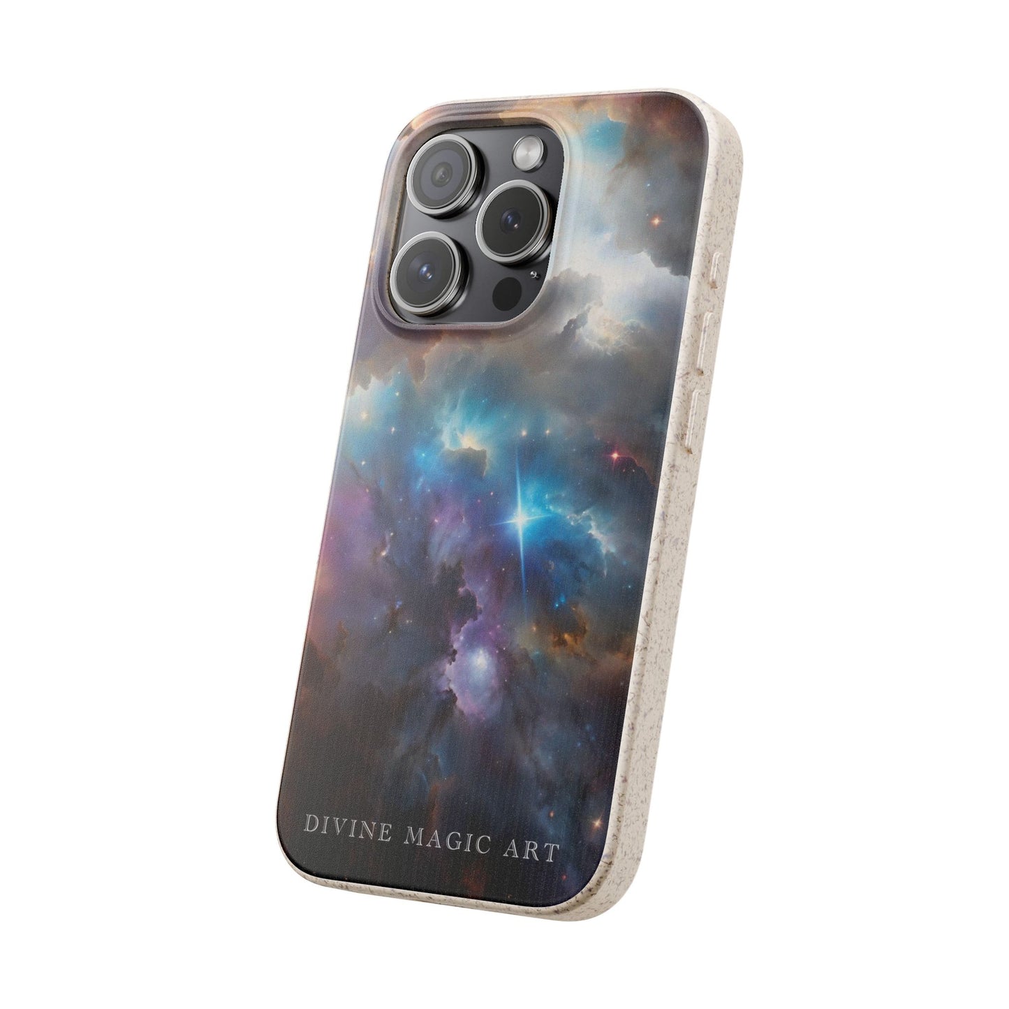Phone Case - Universe v16