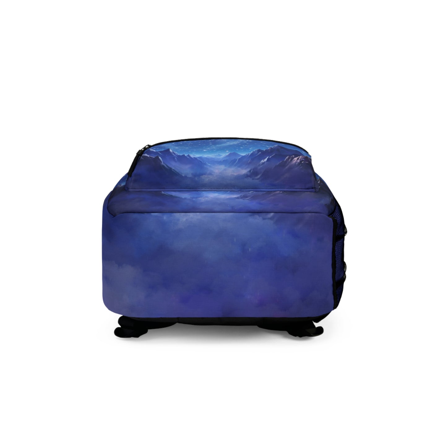 Backpack - Universe 21