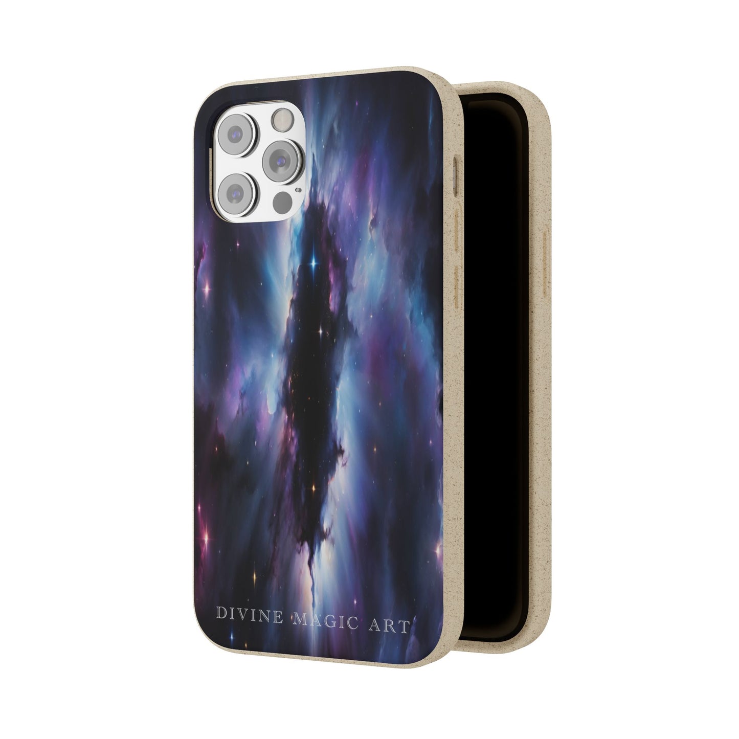 Phone Case - Universe v11