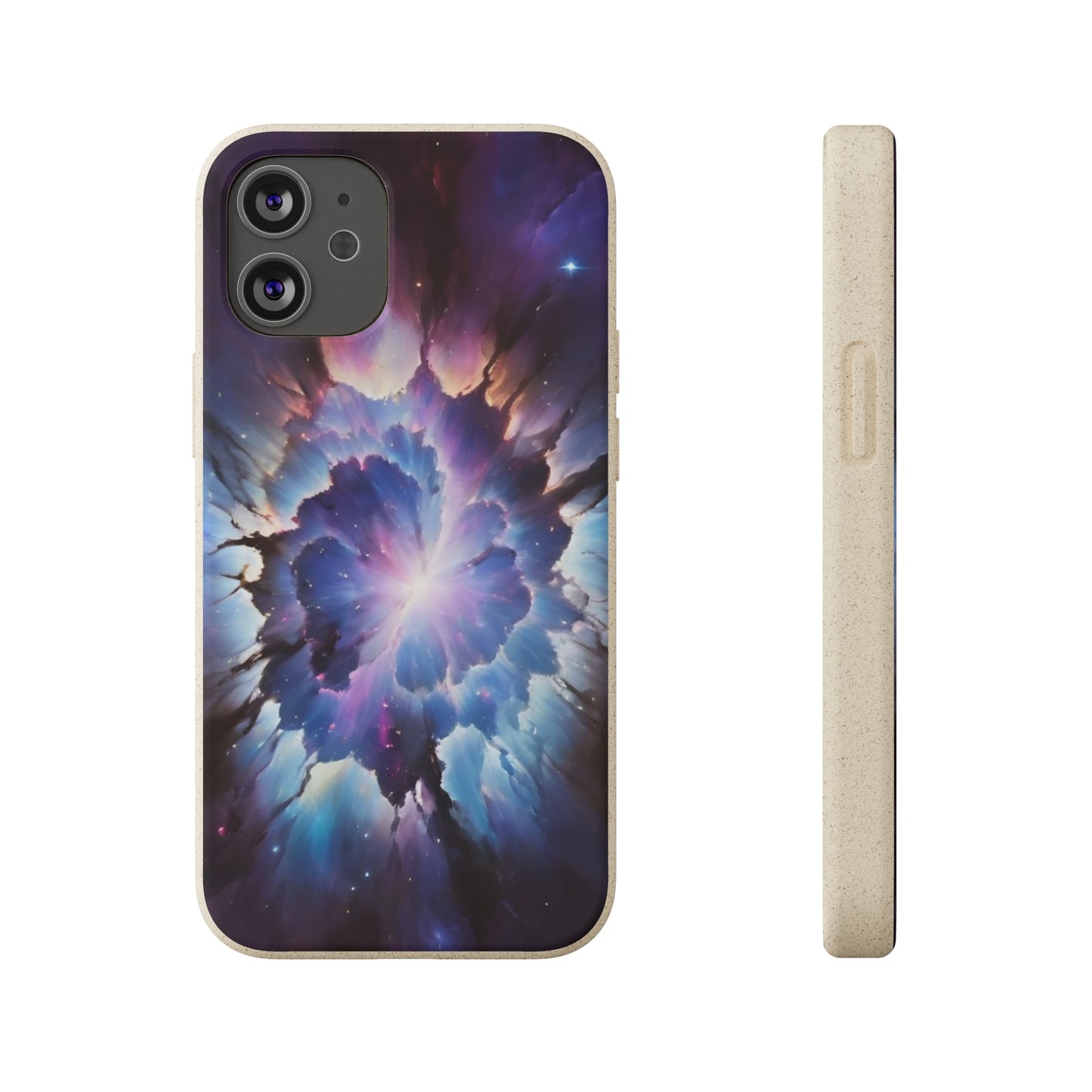 Phone Case - Universe v3