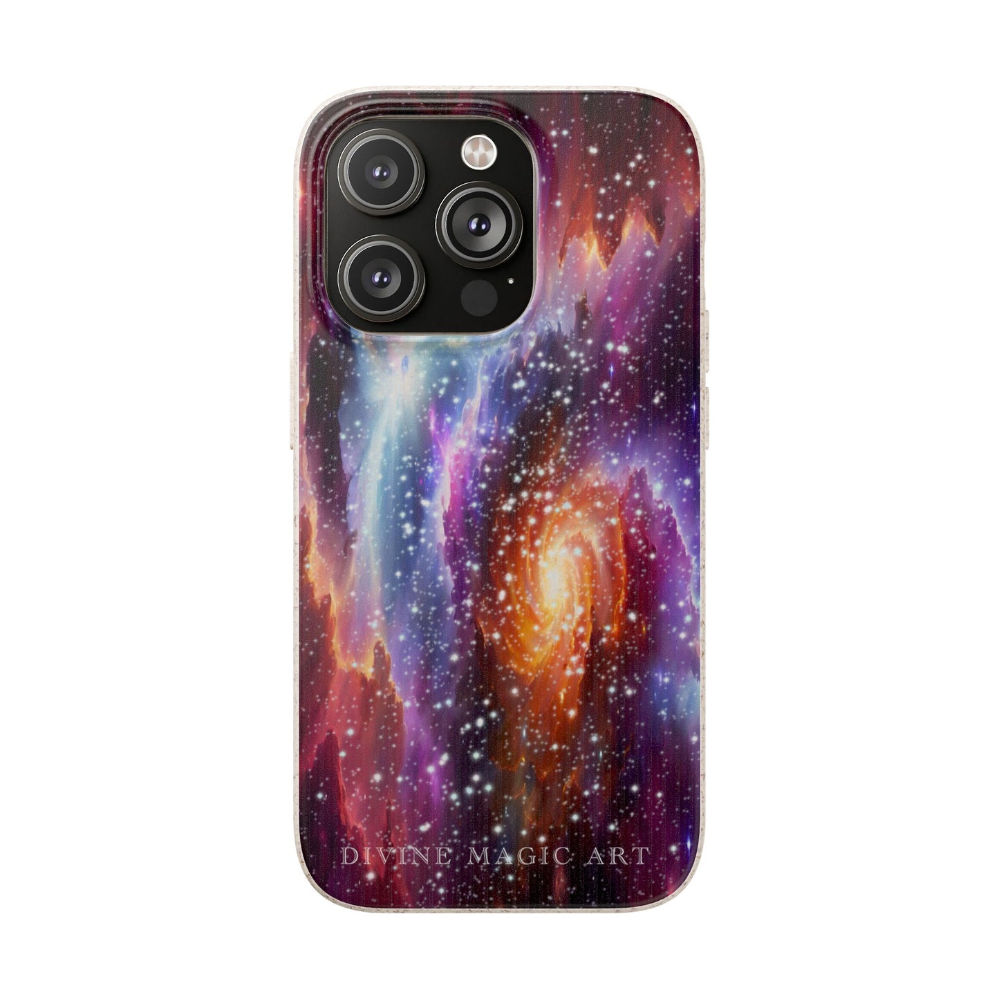 Phone Case - Universe v20
