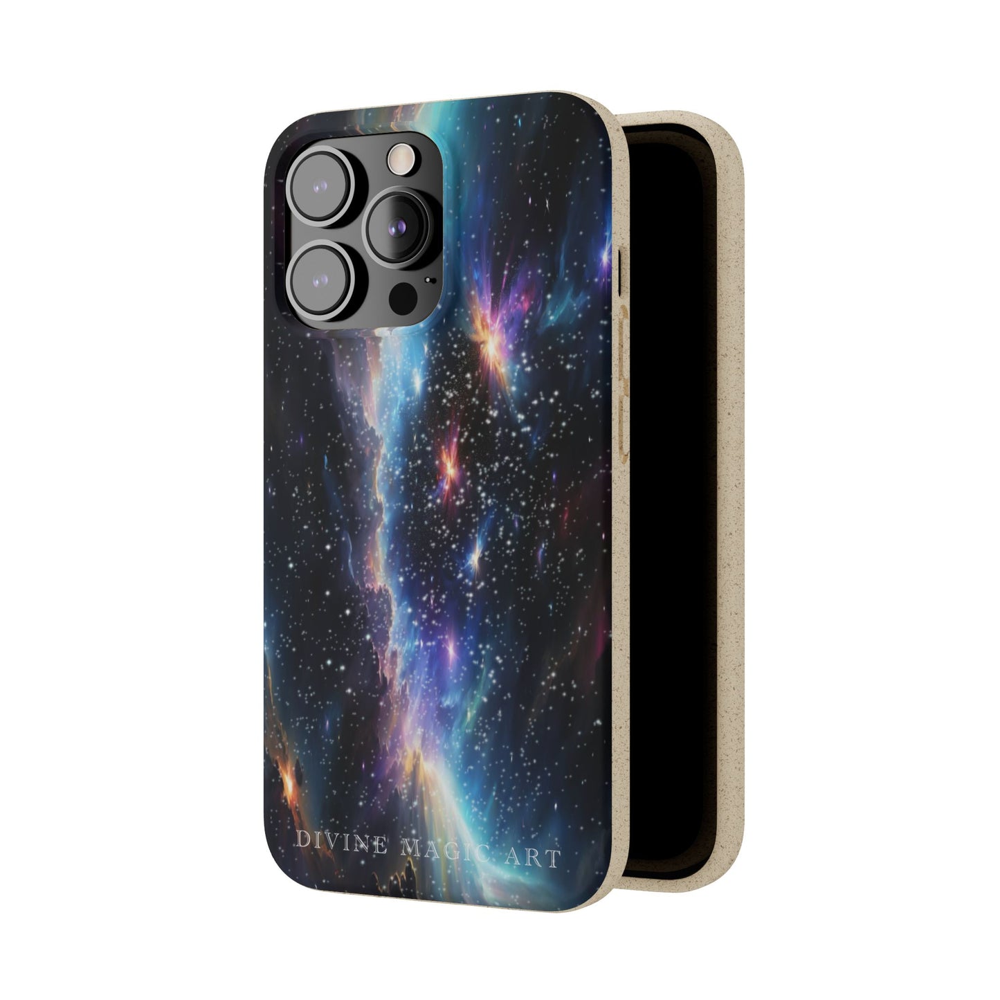 Phone Case - Universe v18