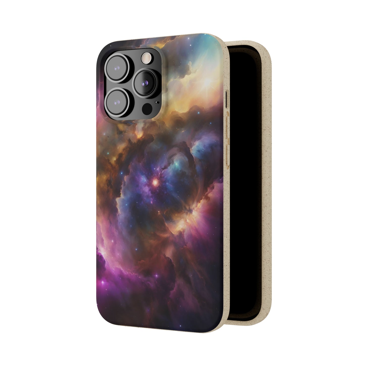 Phone Case - Universe v14