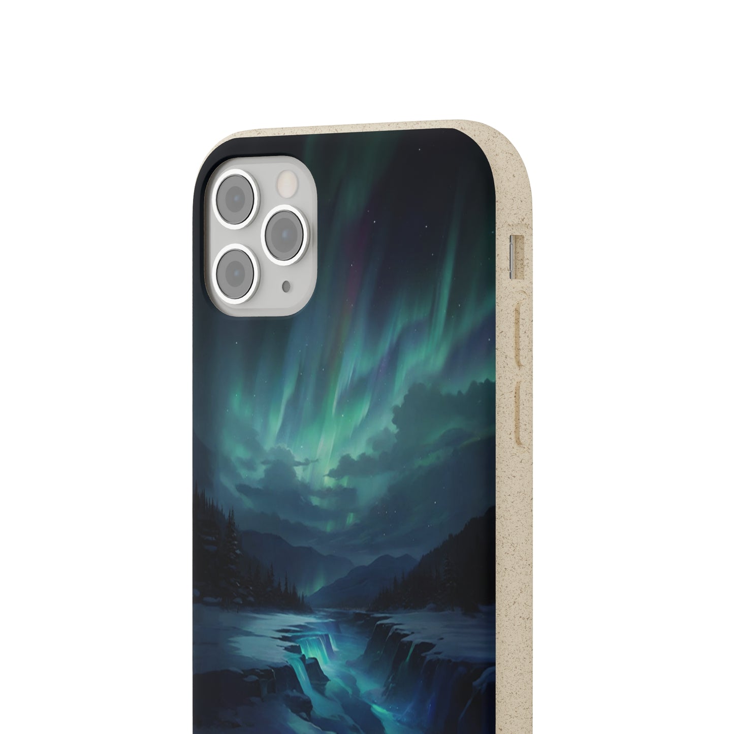 Phone Case - Paradise v18