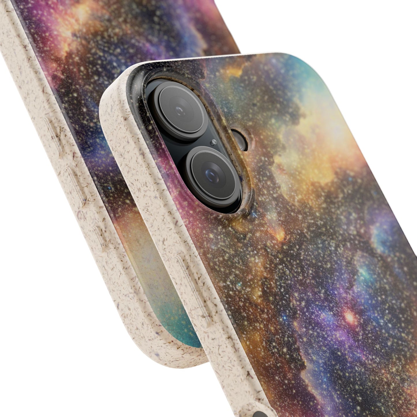 Phone Case - Universe 14