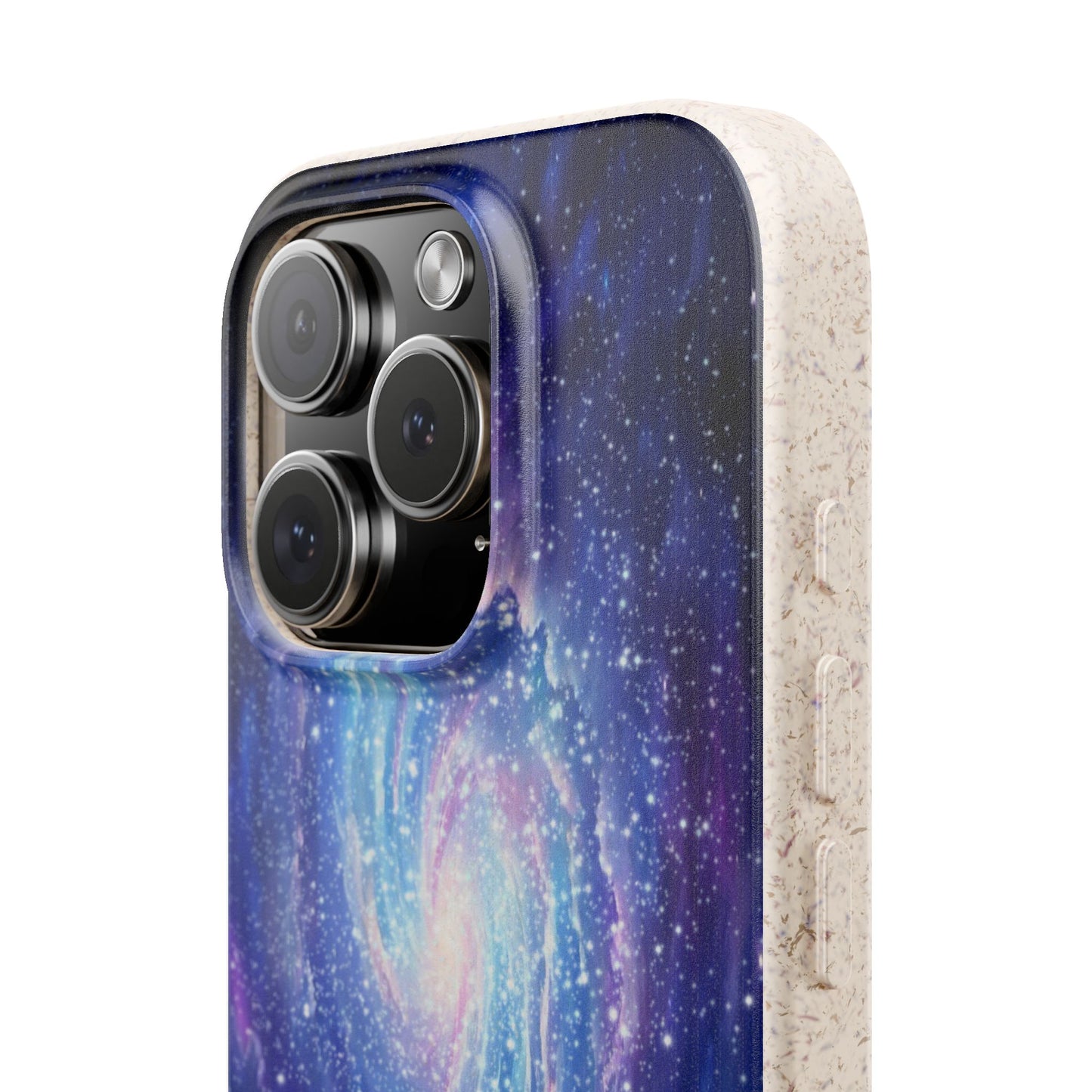 Phone Case - Universe 21