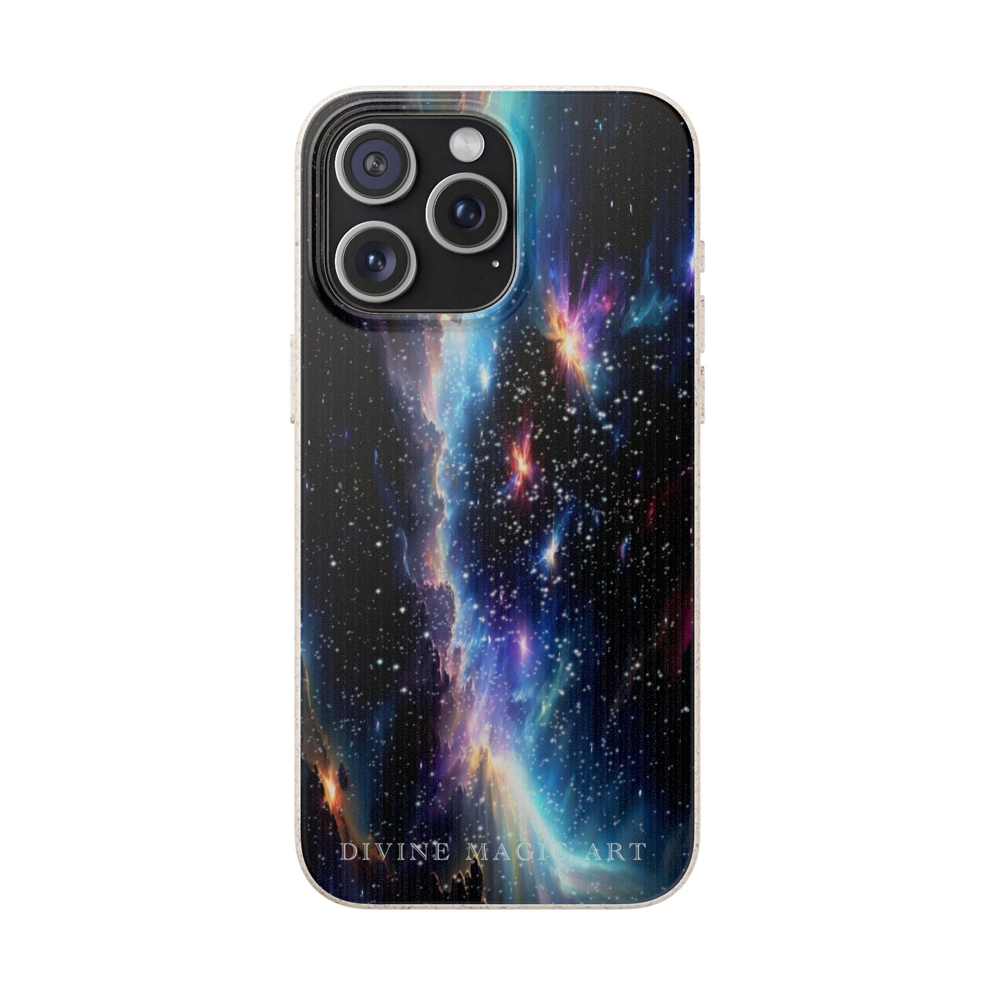 Phone Case - Universe v18