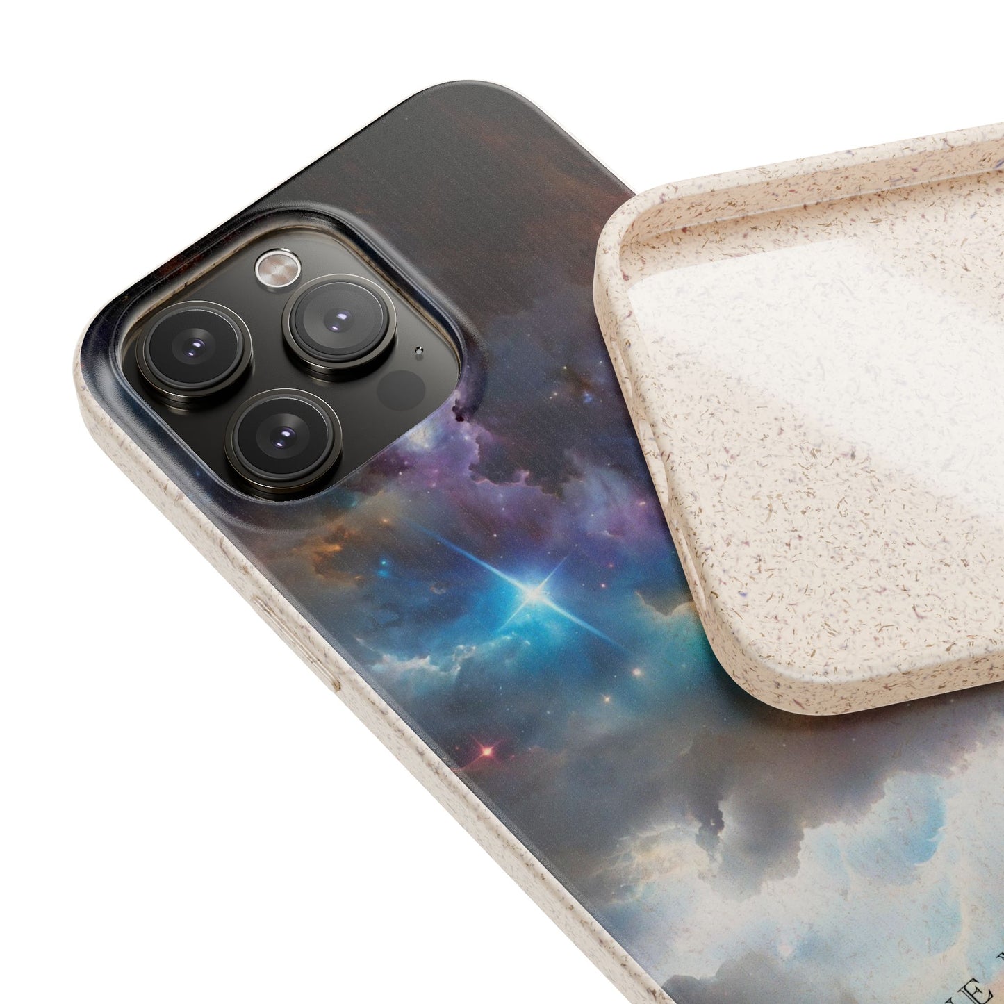 Phone Case - Universe 16