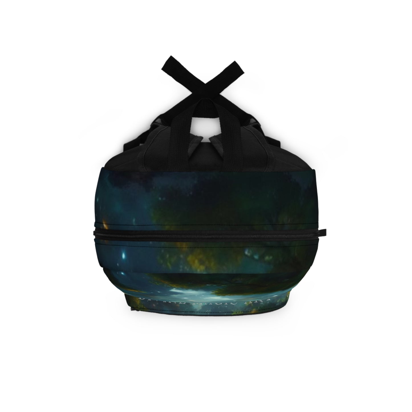 Backpack - Paradise v30