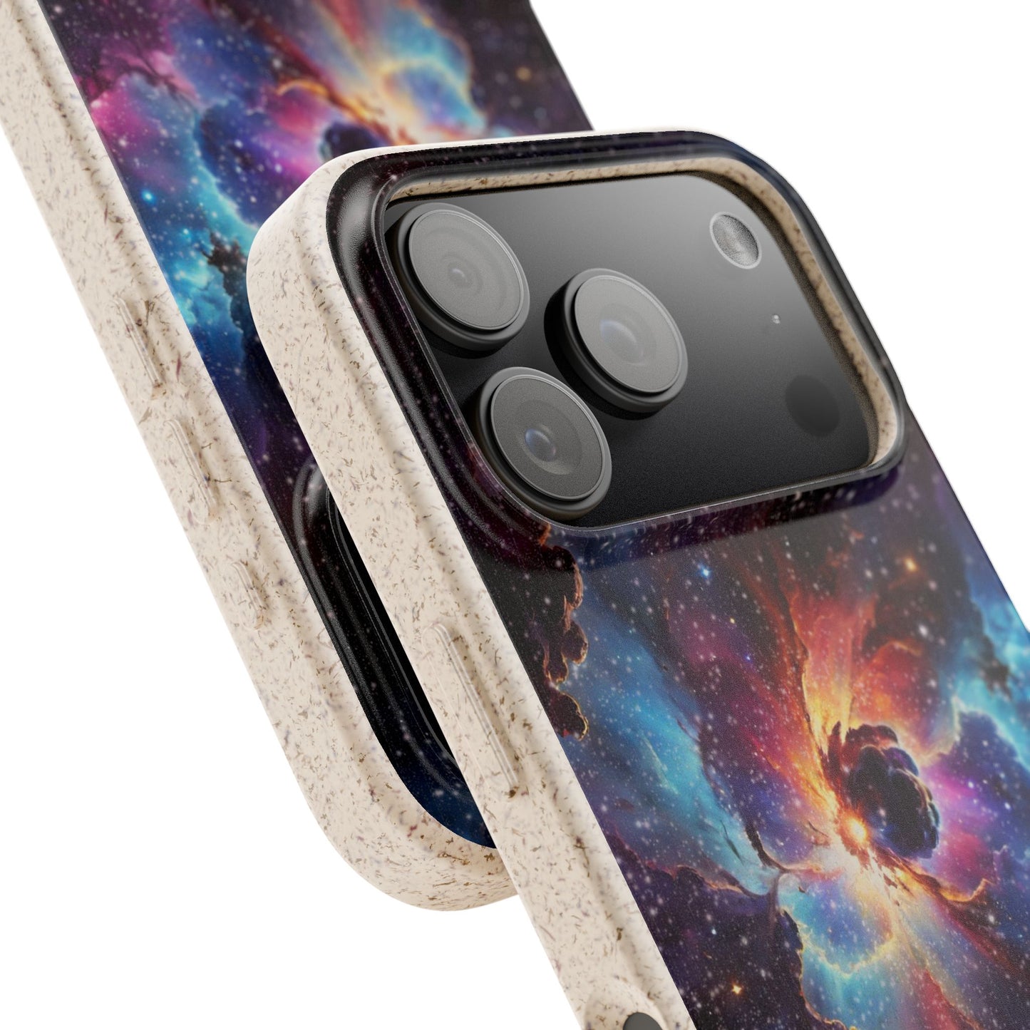 Phone Case - Universe 12