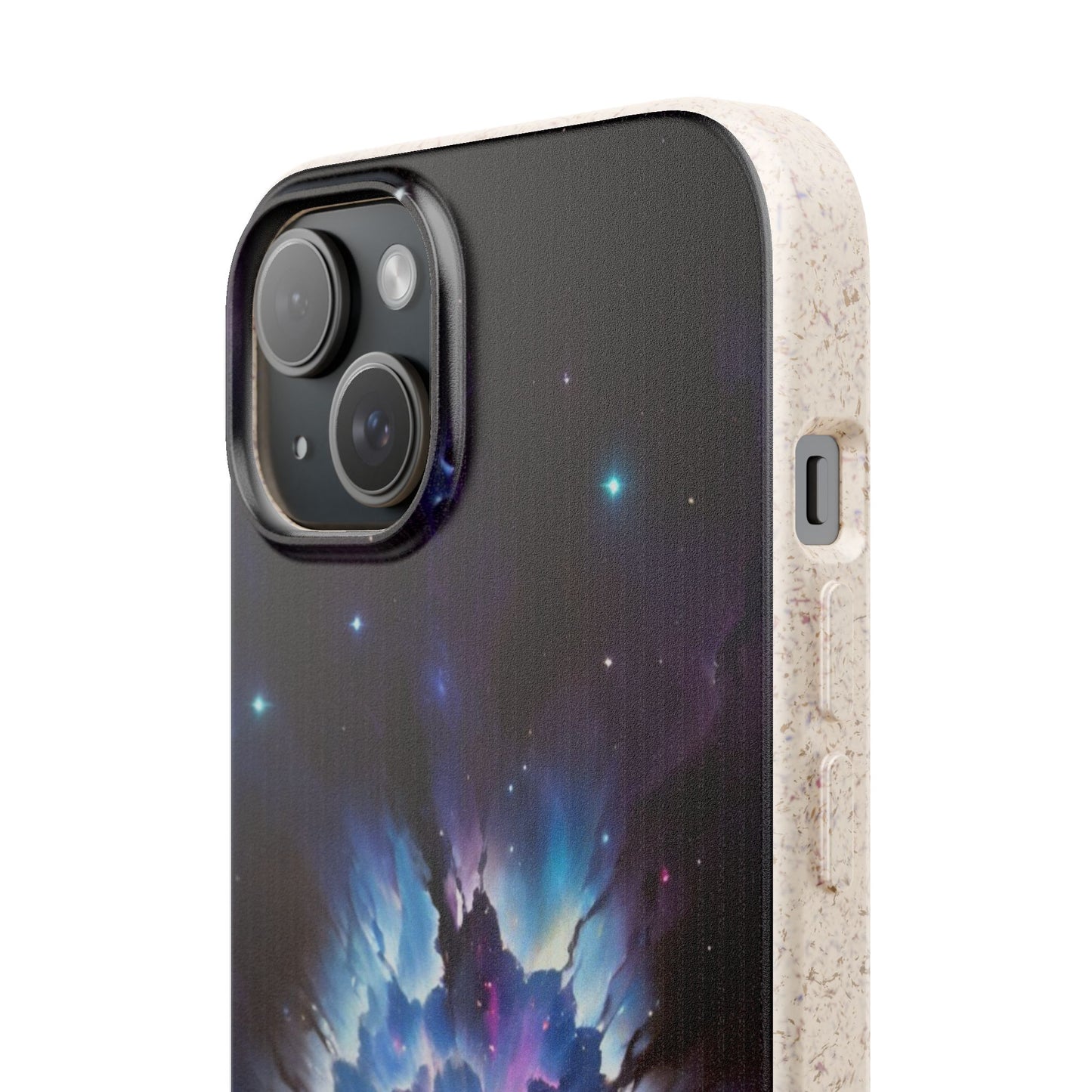 Phone Case - Universe 3