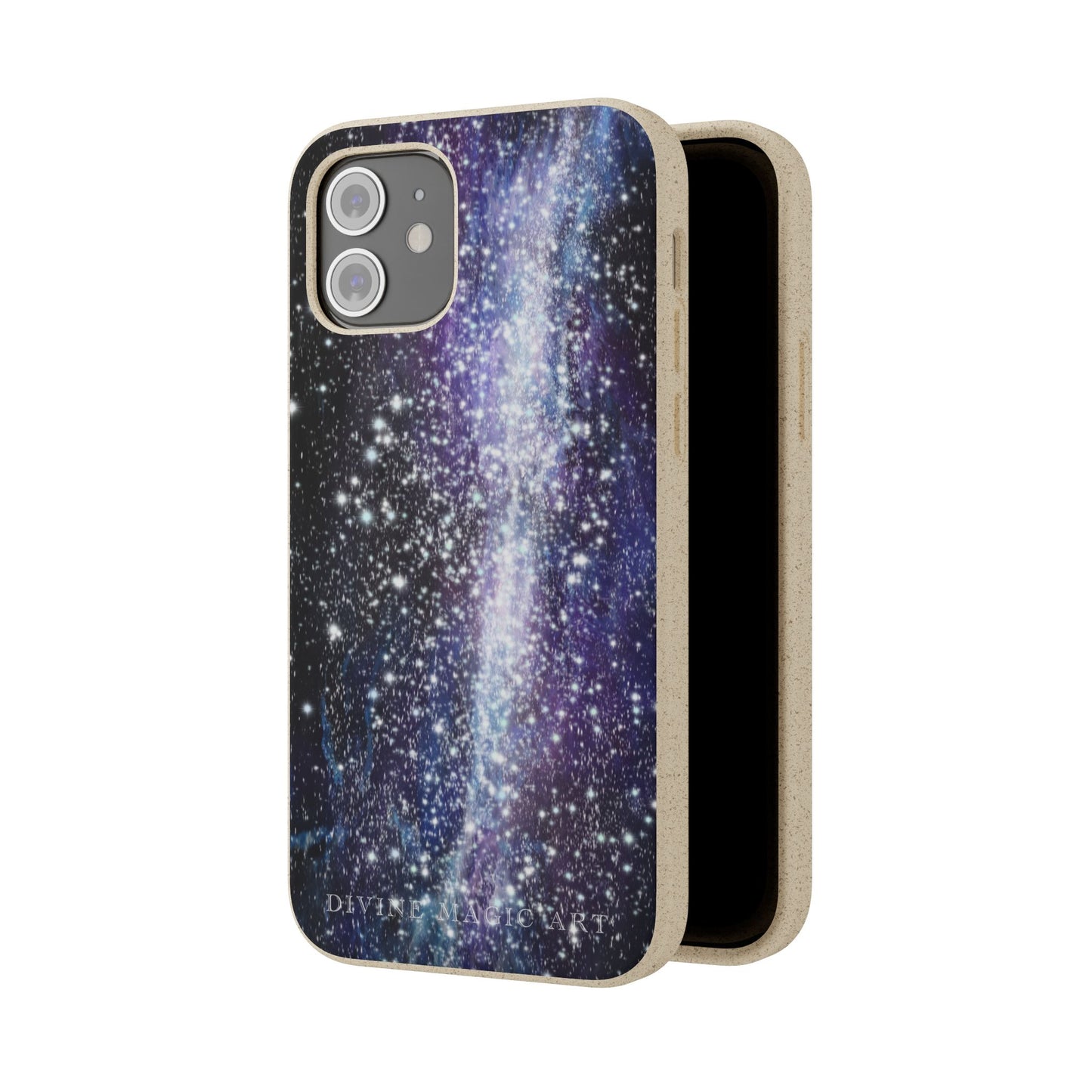 Phone Case - Universe v19