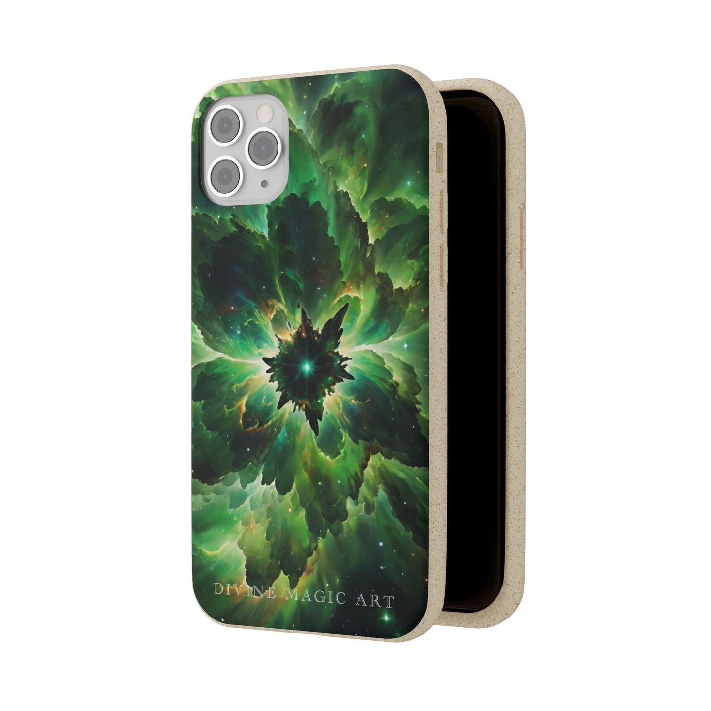 Phone Case - Universe v15