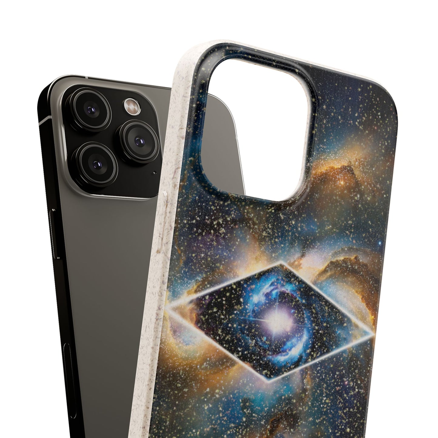 Phone Case - Universe 4