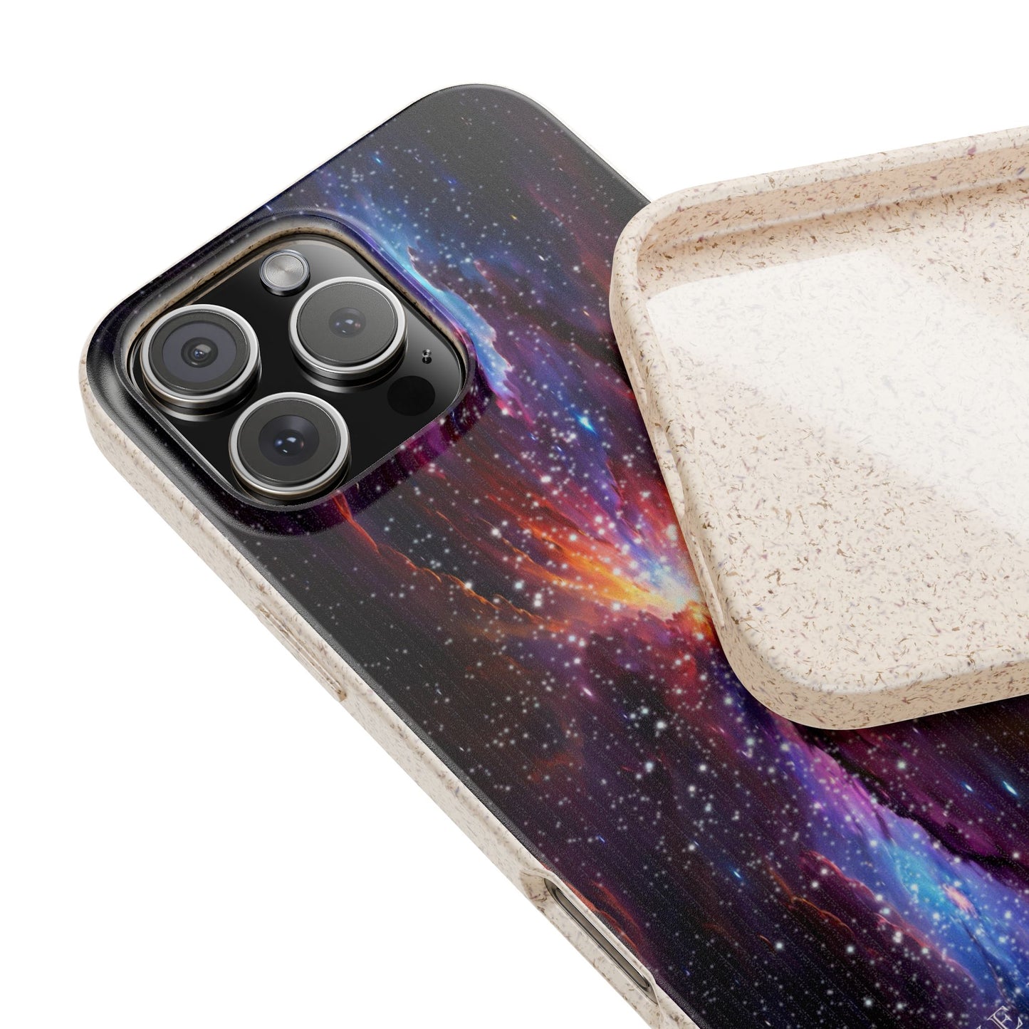Phone Case - Universe 7