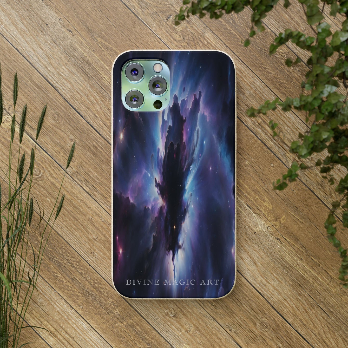 Phone Case - Universe 11